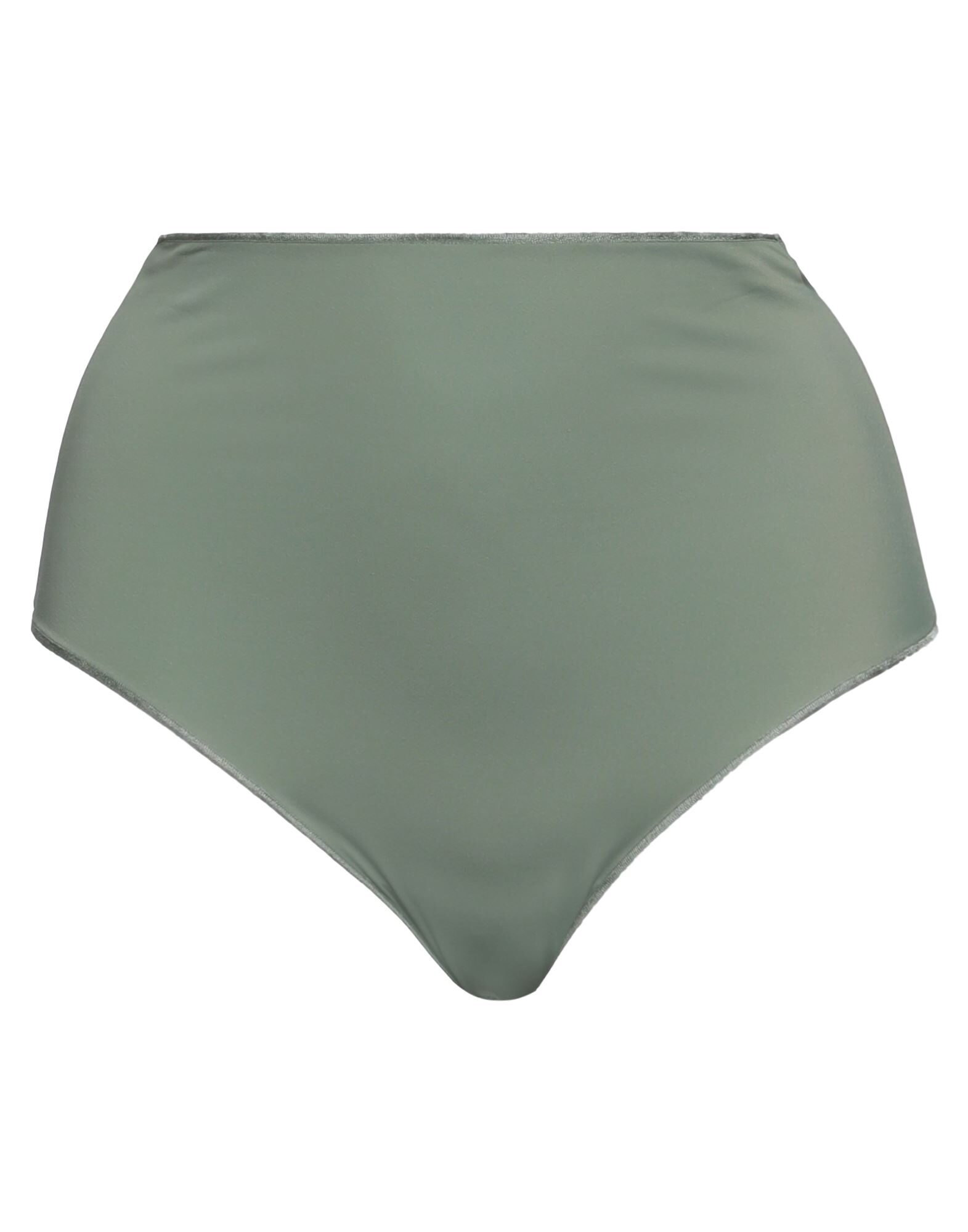 OSÉREE - Bikini bottoms & Swim briefs