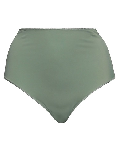 OSÉREE Bikini Military green 78% Polyamide, 22% Elastane