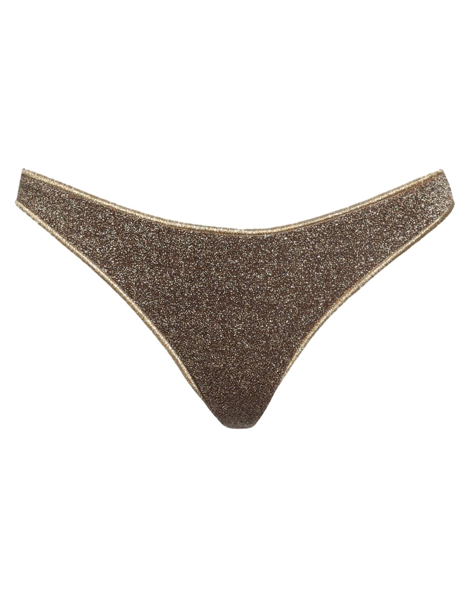 OSÉREE - Bikini bottoms & Swim briefs