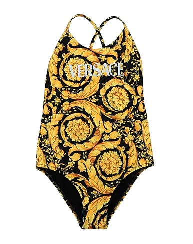 VERSACE YOUNG