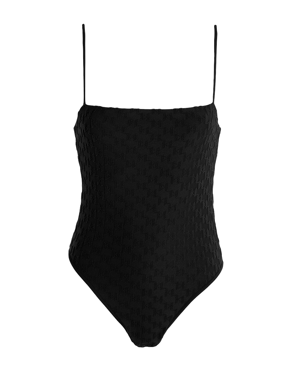 KARL LAGERFELD - Badeanzüge