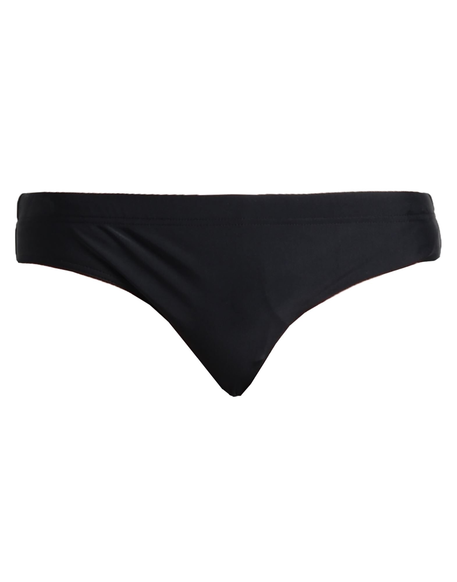 MOSCHINO - Bikini bottoms & Swim briefs