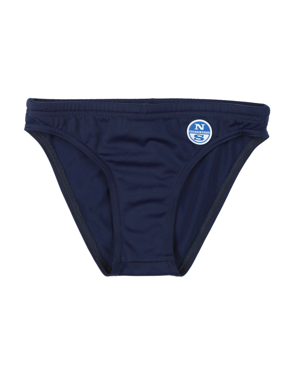 NORTH SAILS - Bikini bottoms & Swim briefs