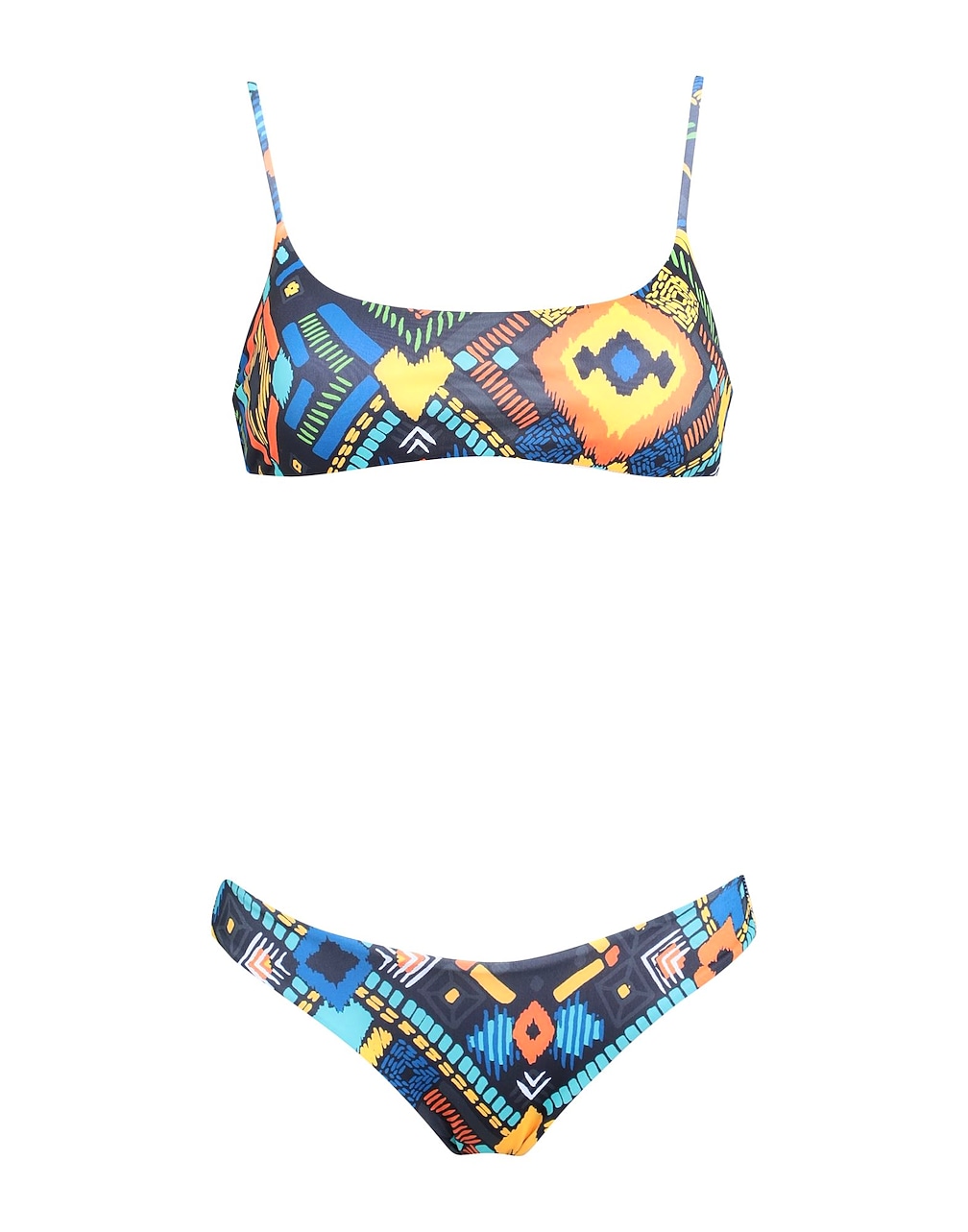 TOOCO - Maillots deux pièces