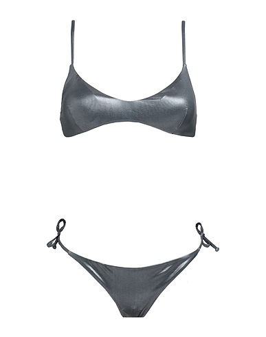 SUNDEK Bikini Lead 78% Polyester, 22% Elastane