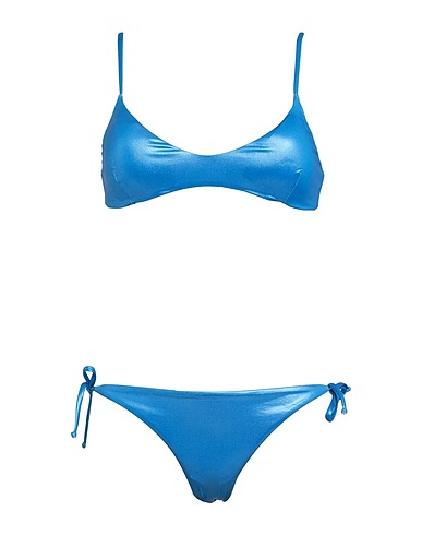 SUNDEK Bikini Azzurro 78% Poliestere, 22% Elastan