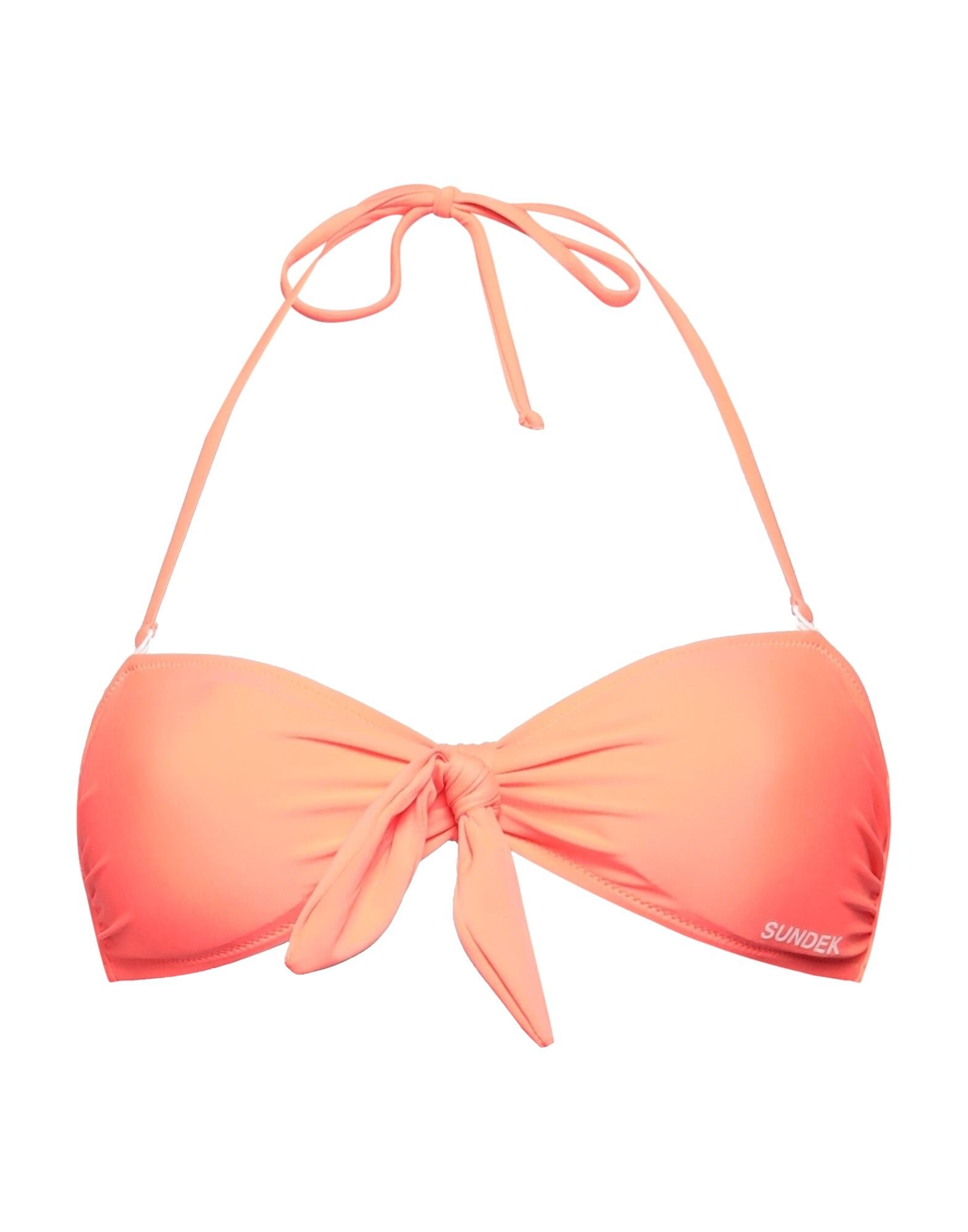 SUNDEK - Лифы купальника