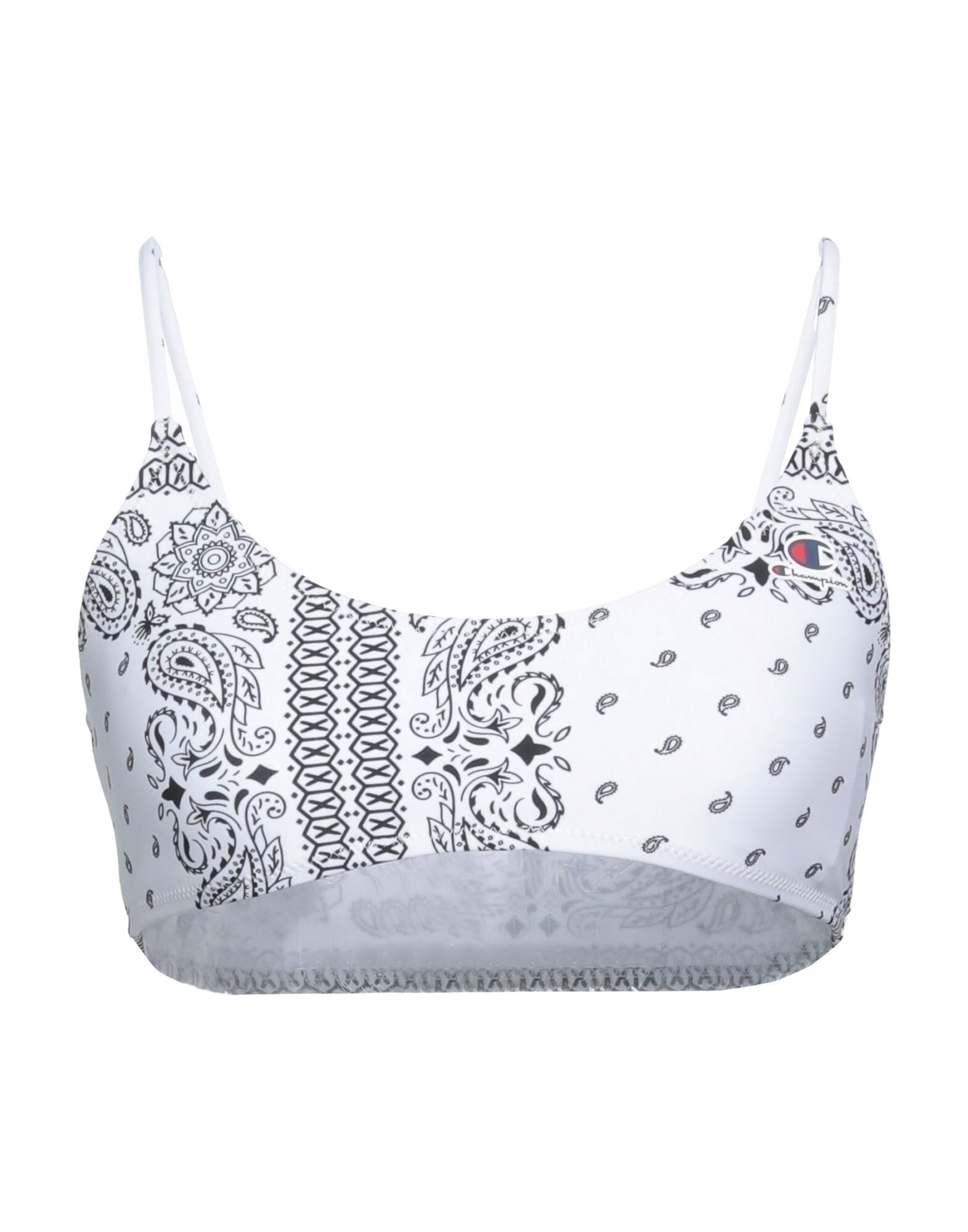 CHAMPION - Tops de bikini