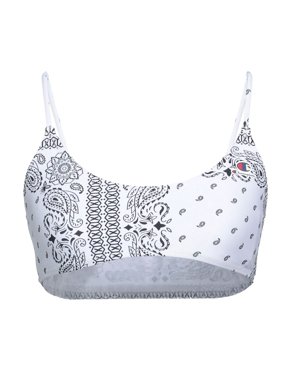 CHAMPION - Bikini-Oberteile