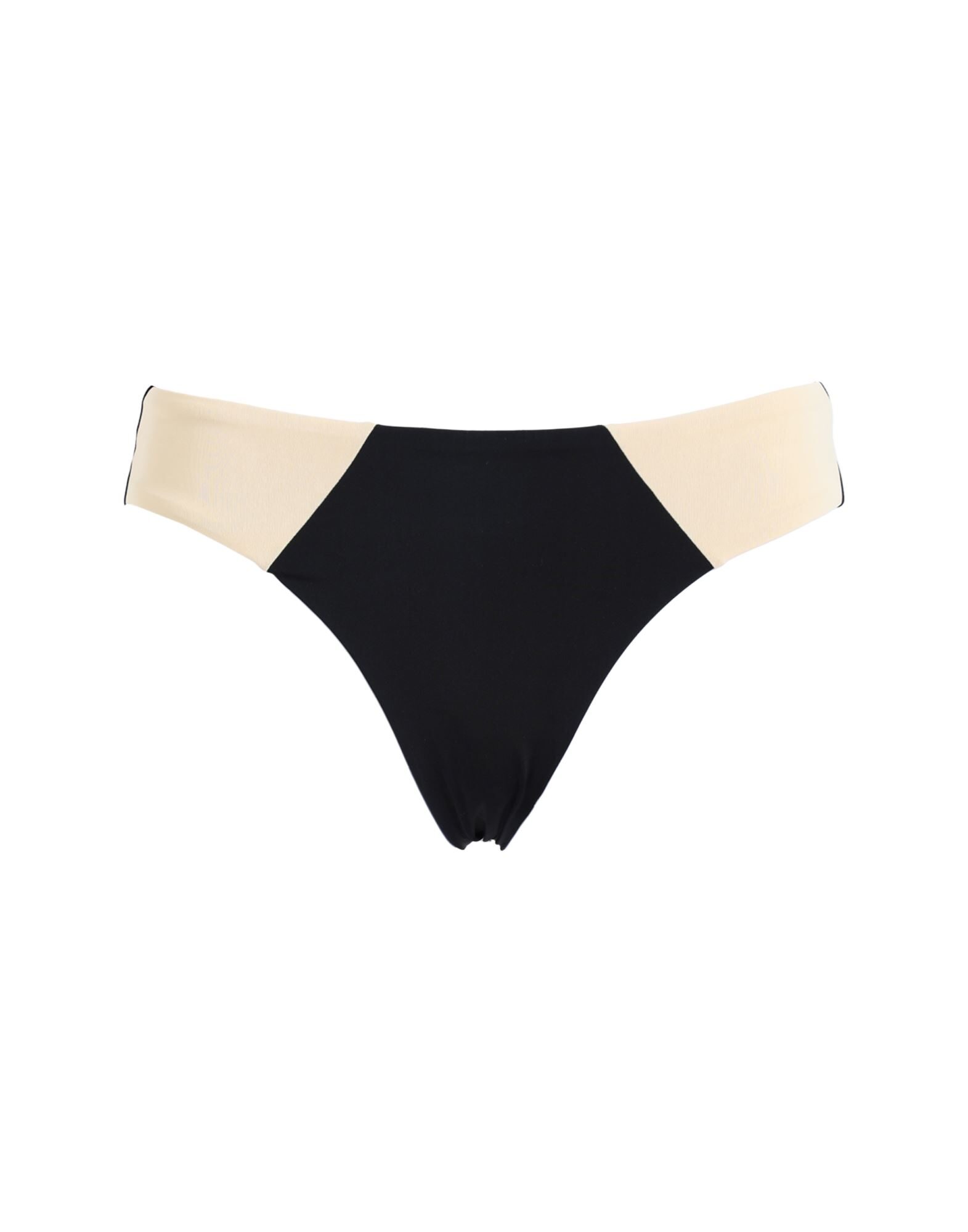 VERO MODA - Bikini bottoms & Swim briefs