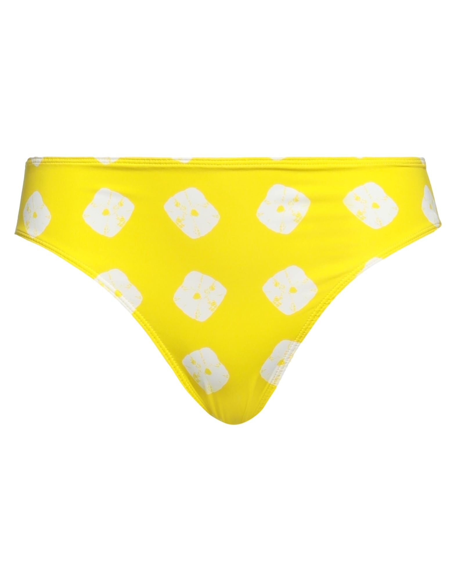 PAPER London - Bikinislips & Badehosen