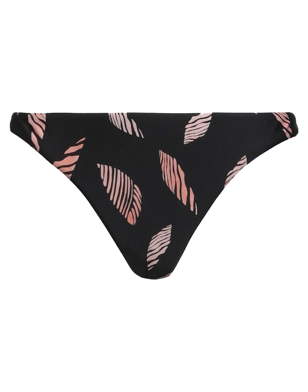 VIX PAULA HERMANNY - Bikini bottoms & Swim briefs