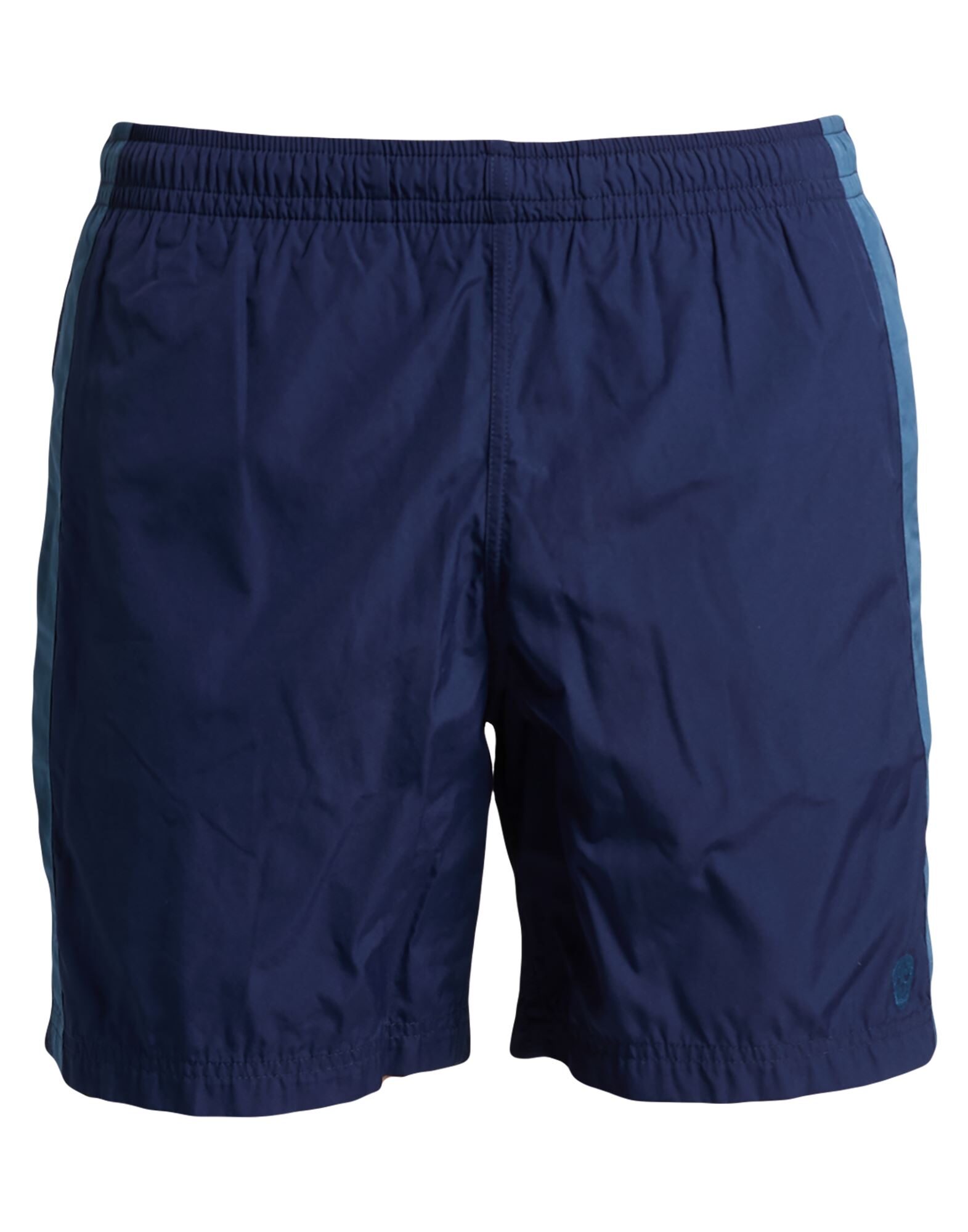 MCQUEEN - Swim trunks