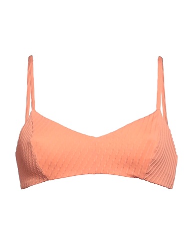 FELLA Bikini Salmone 72% Poliammide, 28% Elastan