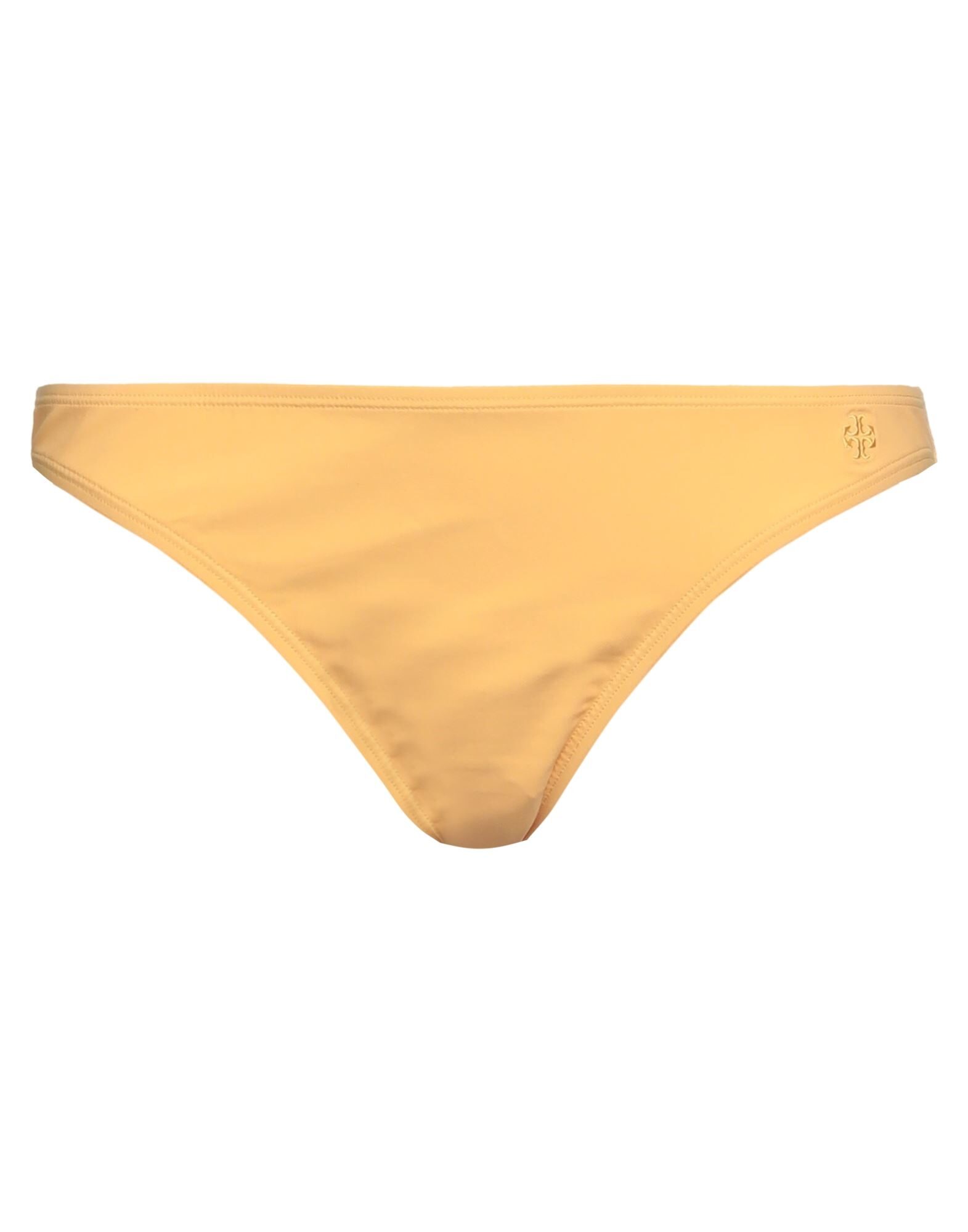TORY BURCH - Bikini bottoms & Swim briefs