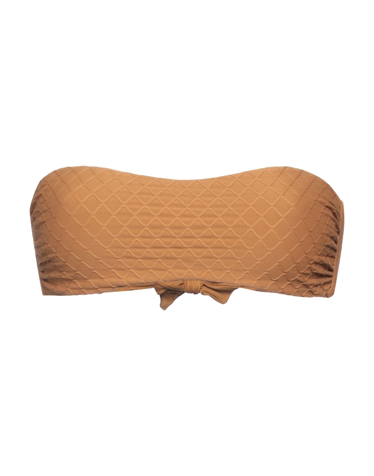 FISICO - Bikini tops