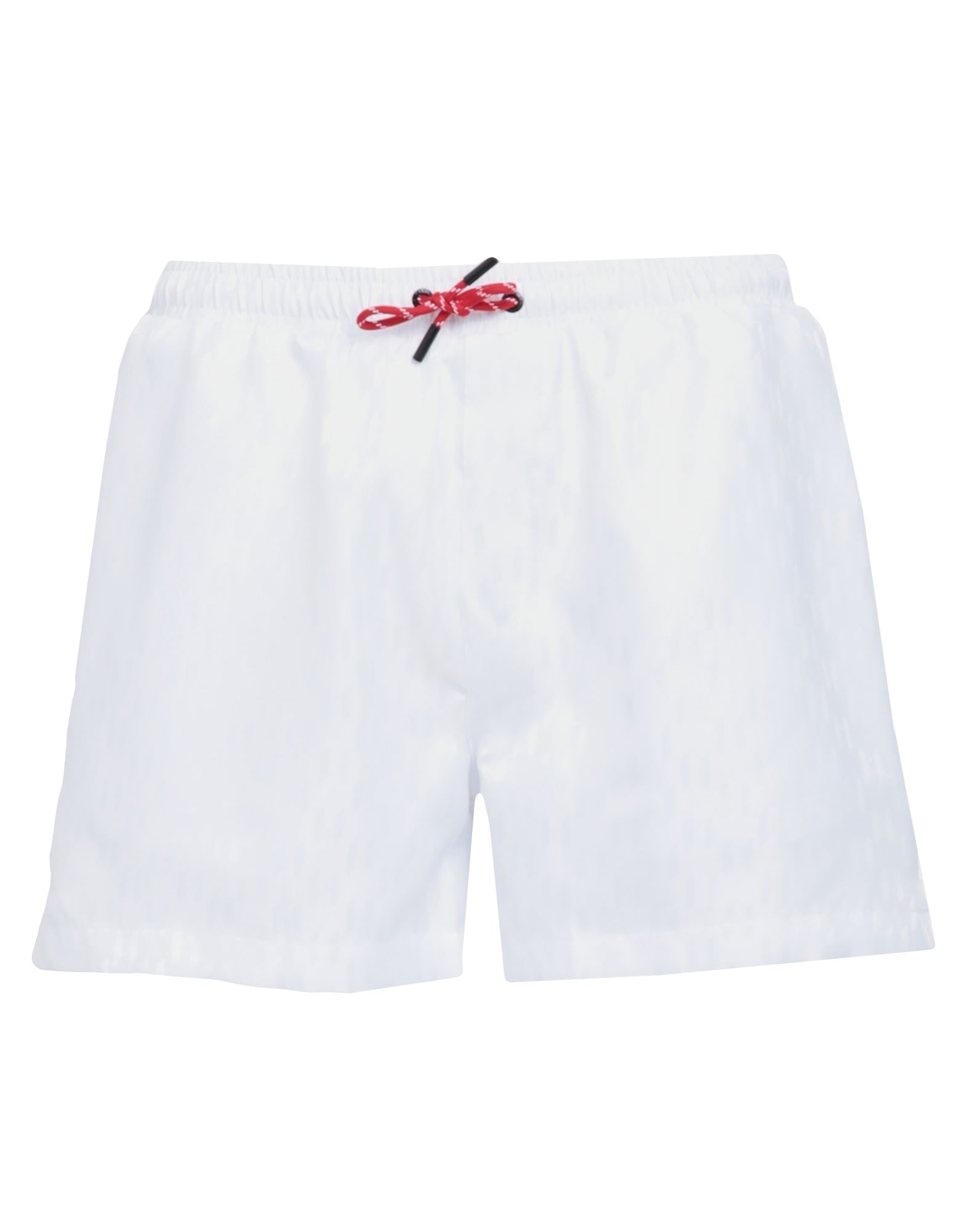 KARL LAGERFELD - Swim trunks