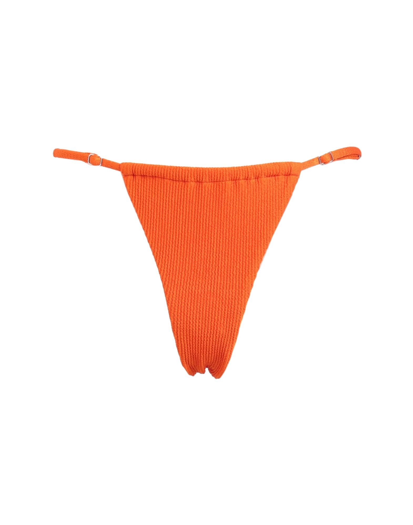 VERO MODA - Bikini bottoms & Swim briefs