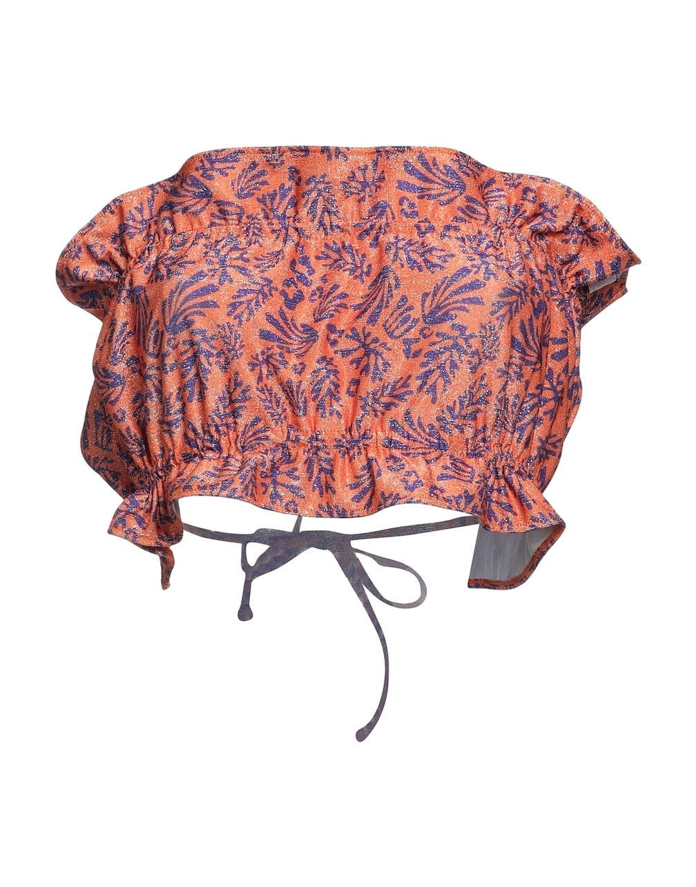 COTAZUR - Bikini tops
