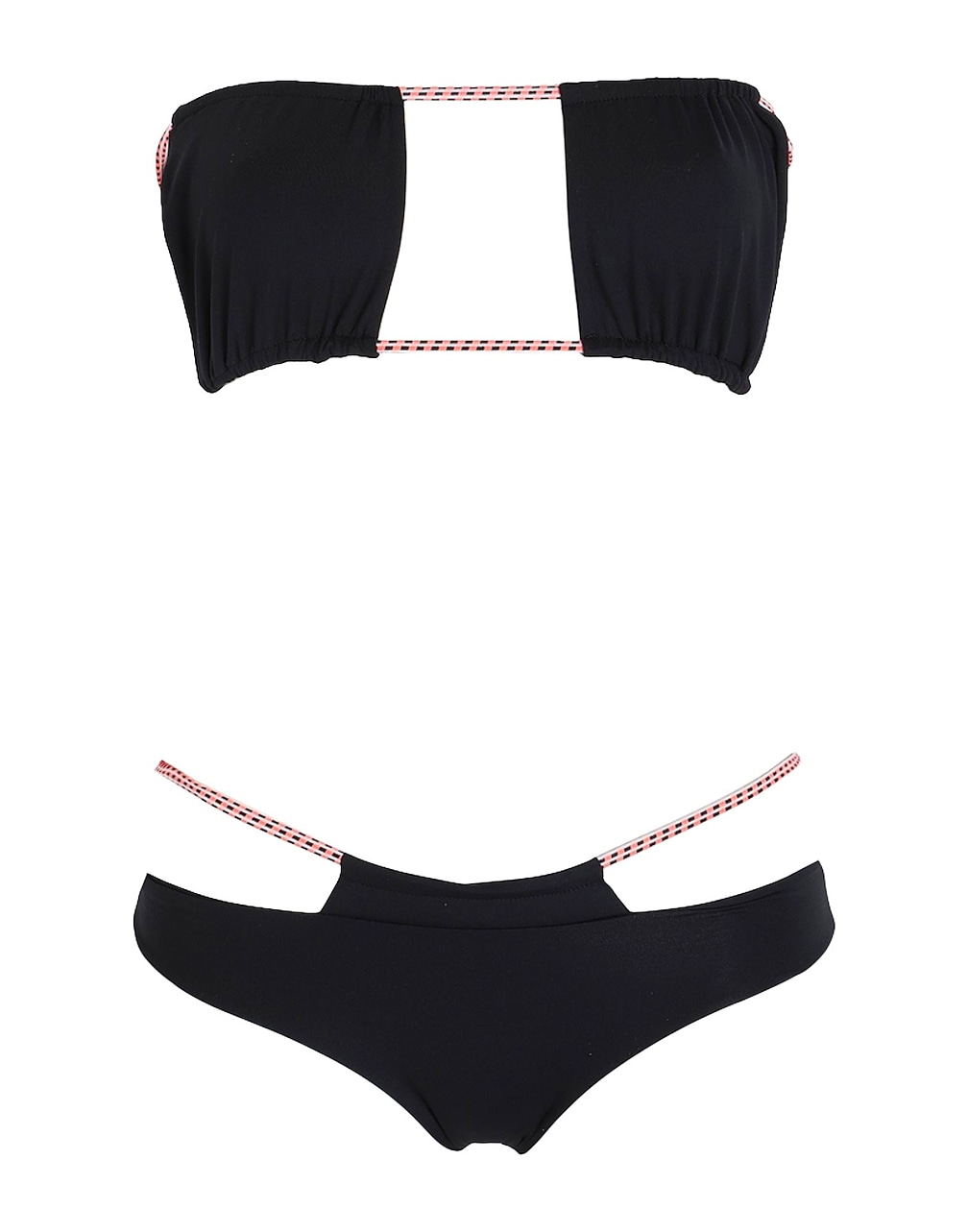 S AND S - Bikini