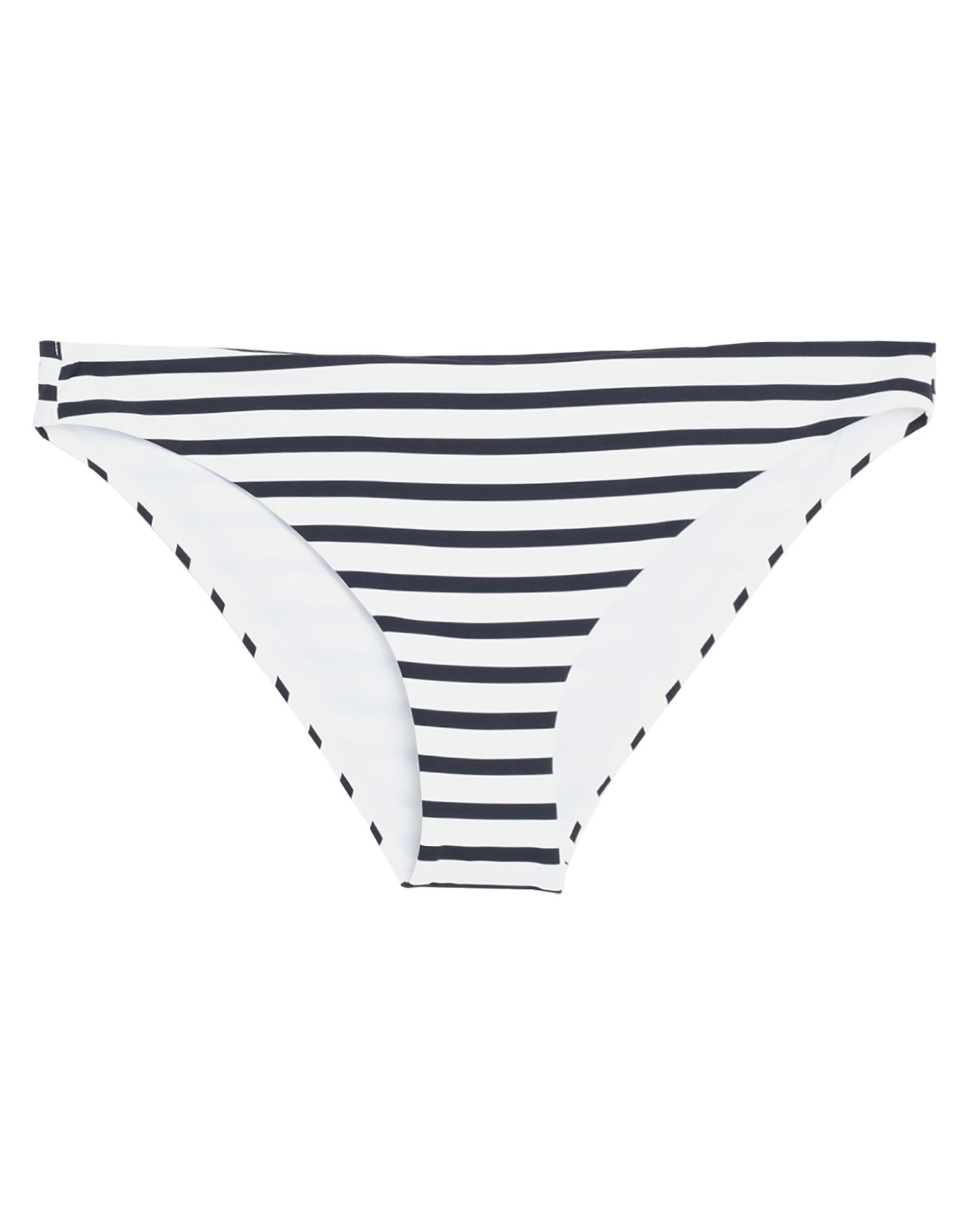 TOMMY HILFIGER - Bikini bottoms & Swim briefs