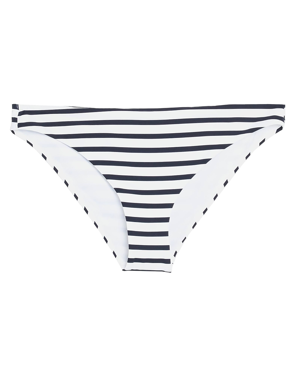 TOMMY HILFIGER - Bas de bikini et slips de bain