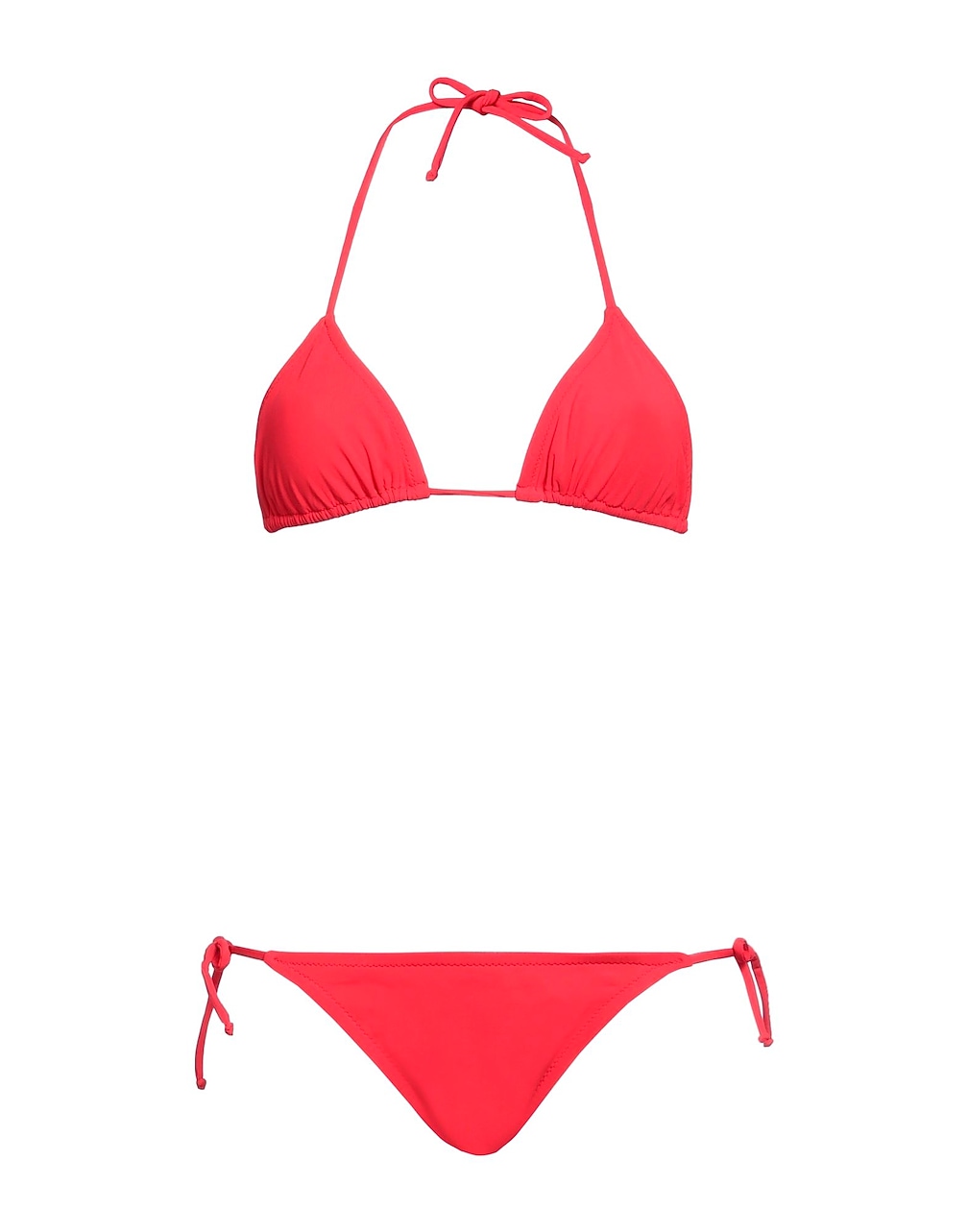 DELFINA - Bikinis