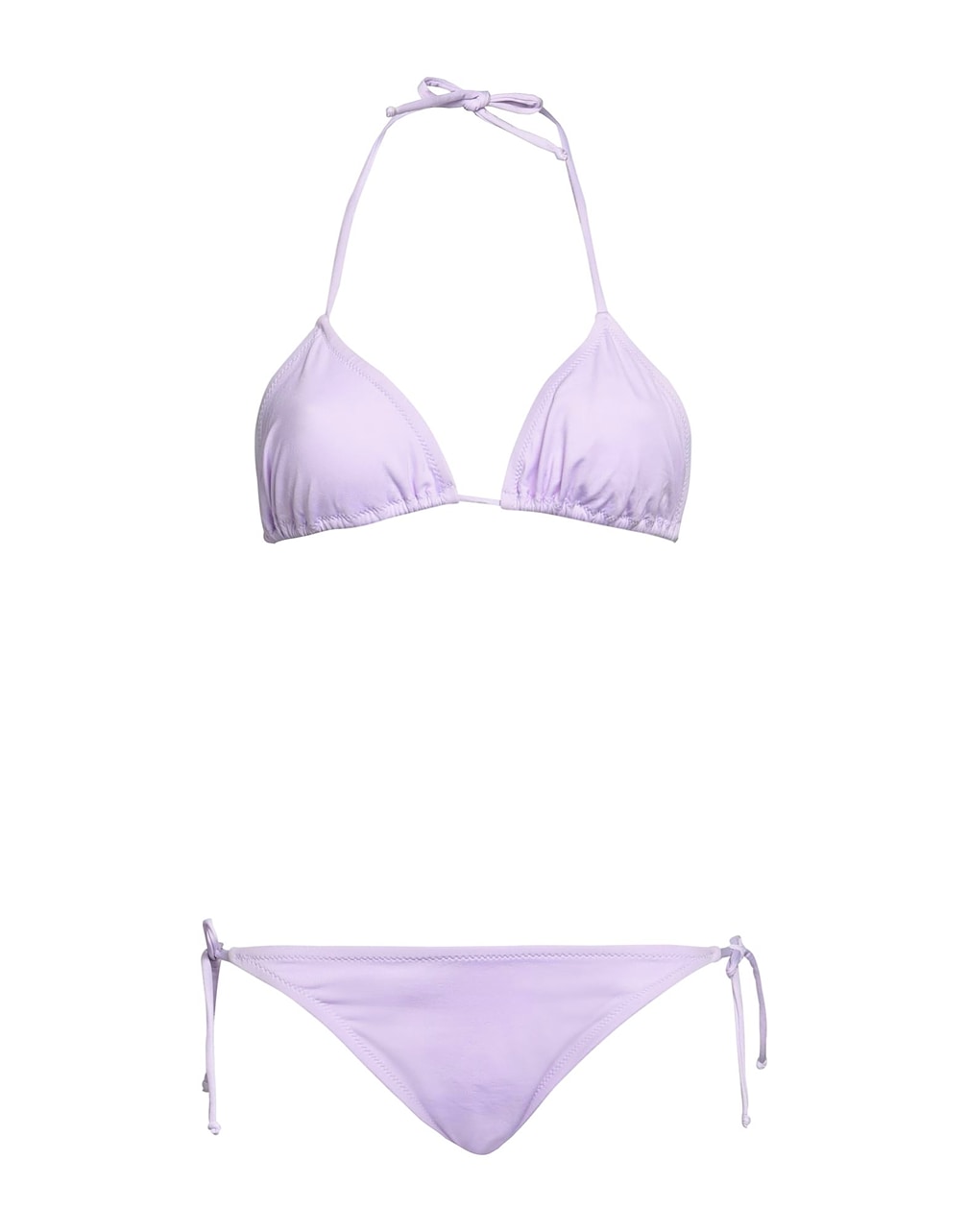 DELFINA - Bikinis