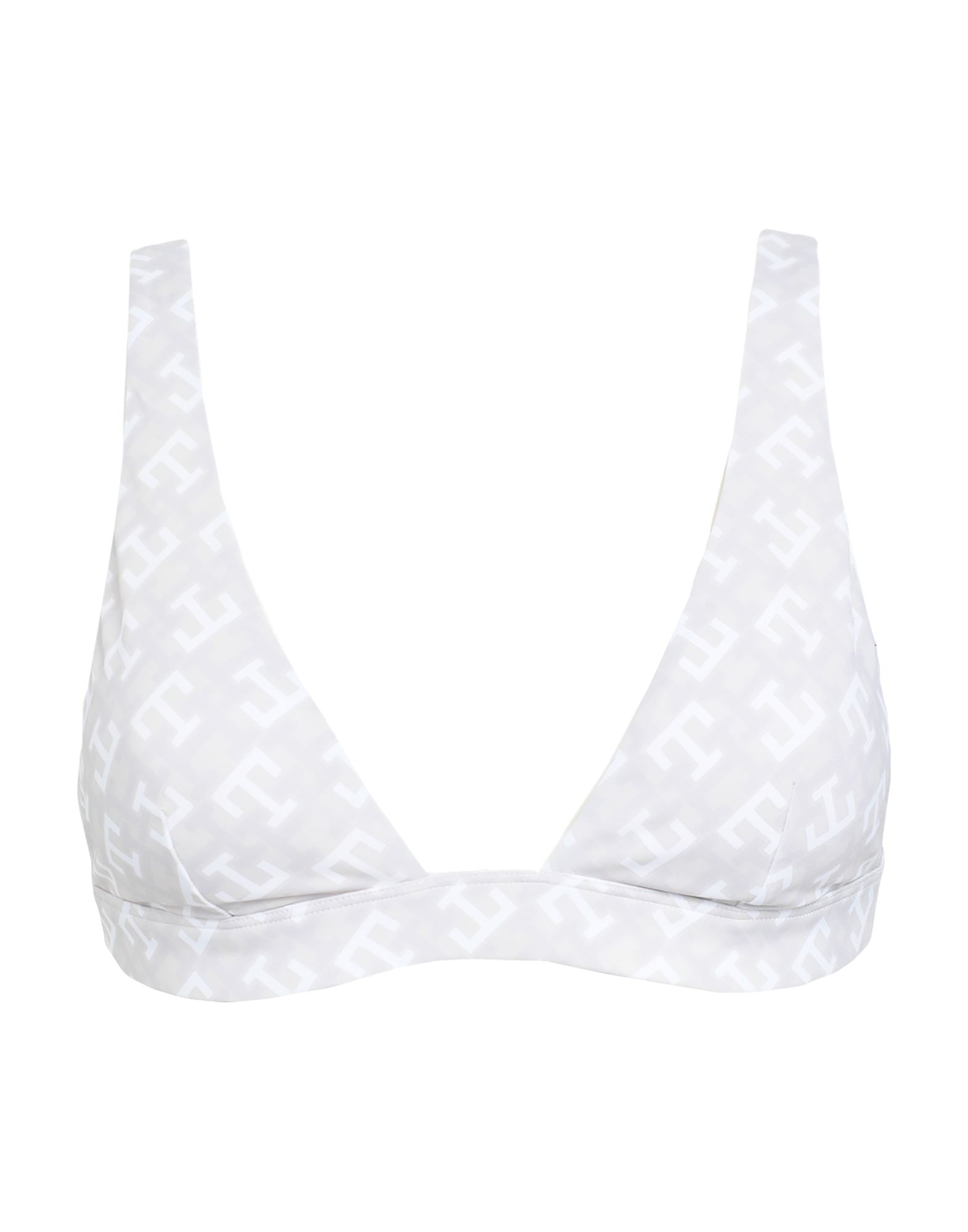 TOMMY HILFIGER - Bikini tops