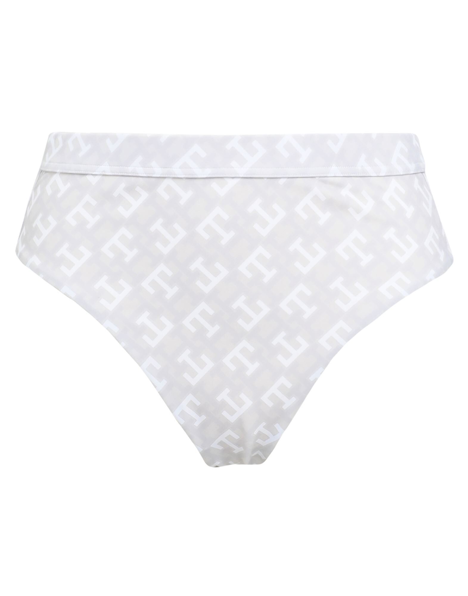 TOMMY HILFIGER - Bikini bottoms & Swim briefs