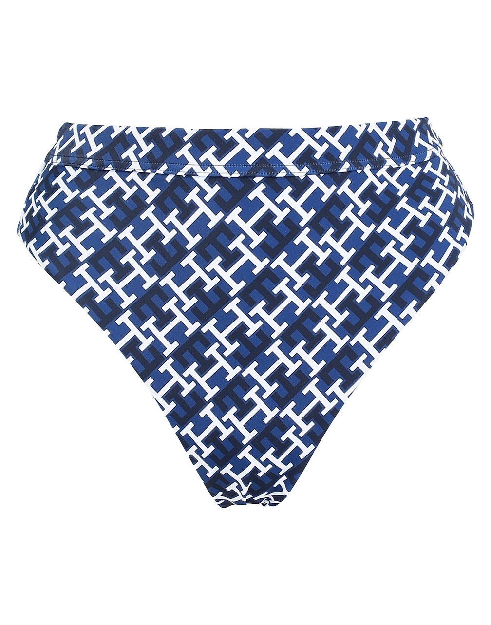 TOMMY HILFIGER - Bas de bikini et slips de bain