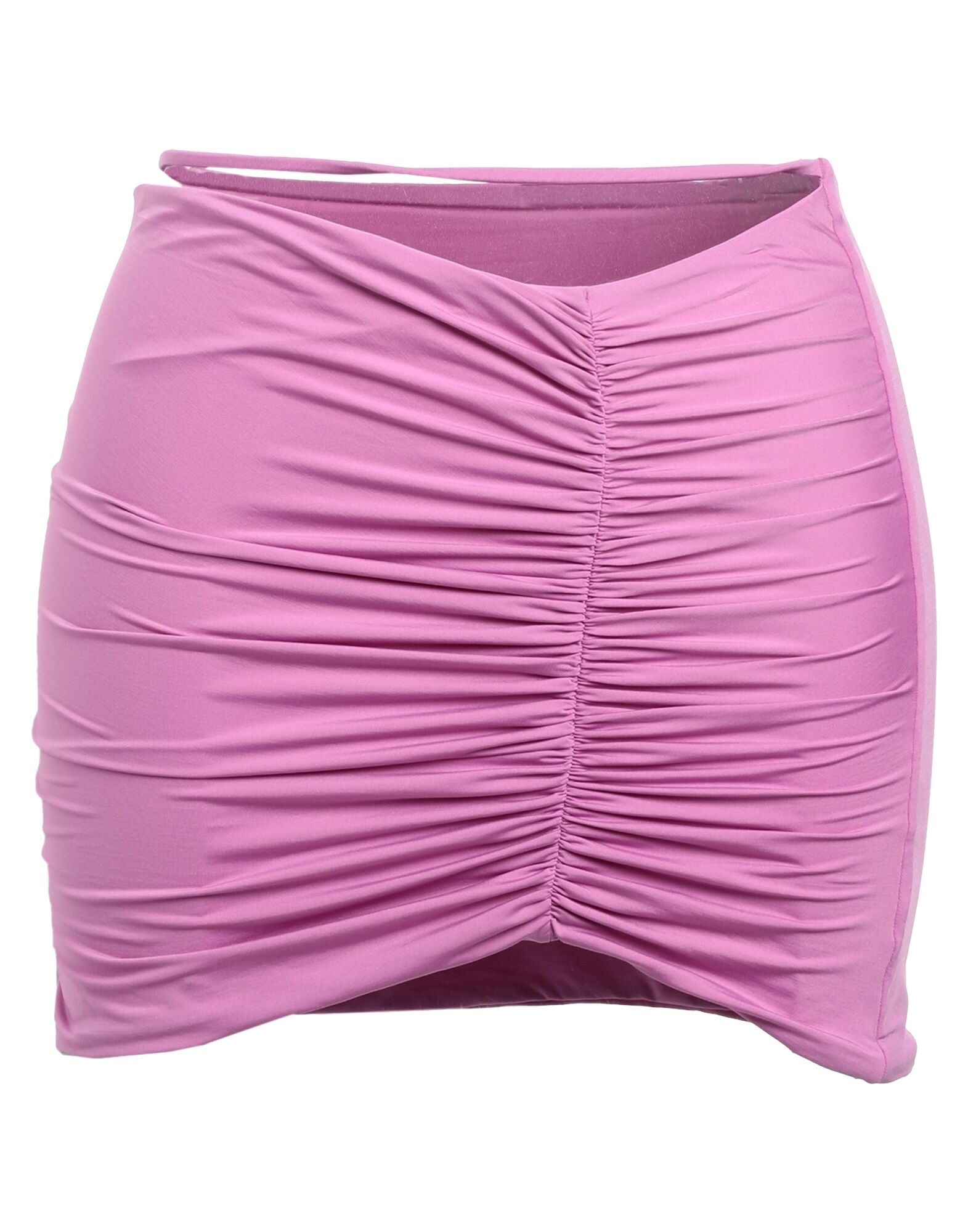 MAYGEL CORONEL - Parei