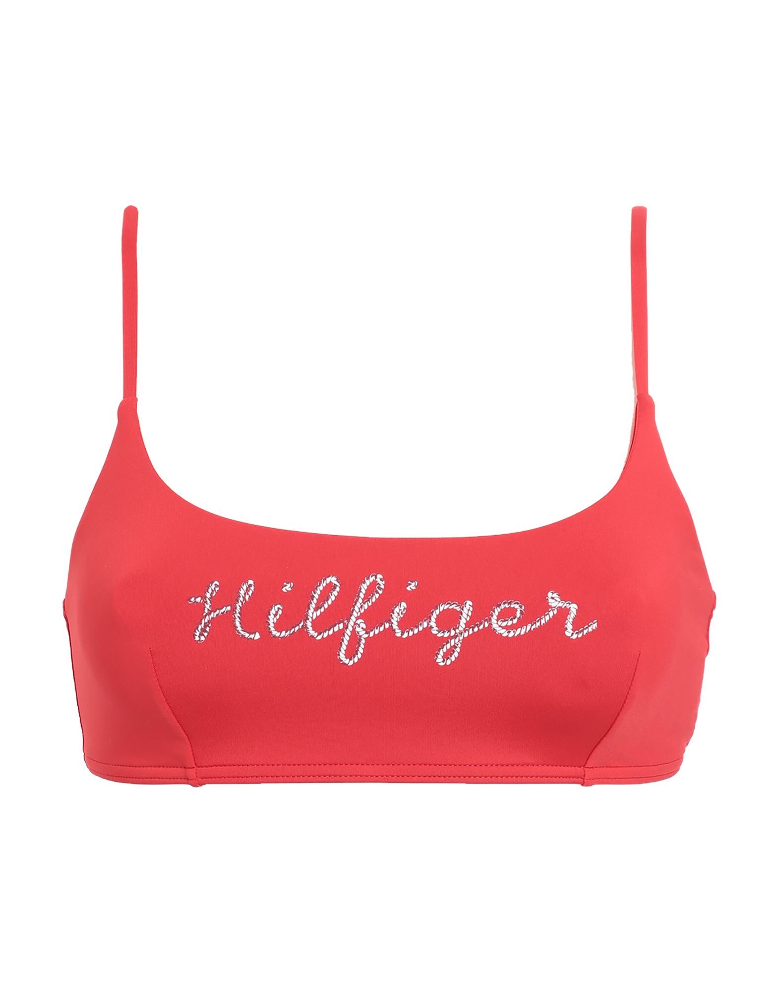 TOMMY HILFIGER - Bikini tops