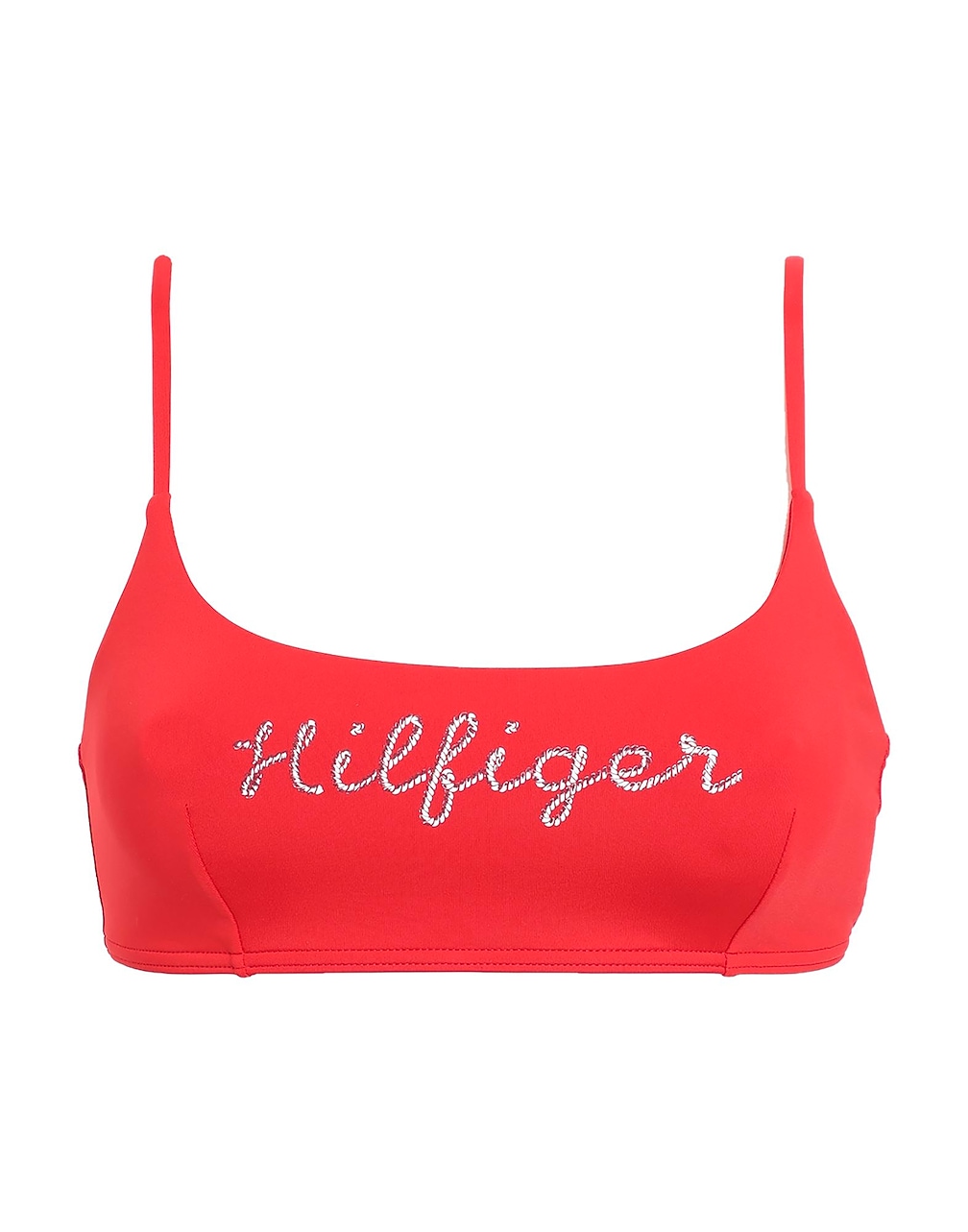 TOMMY HILFIGER - Hauts de bikini