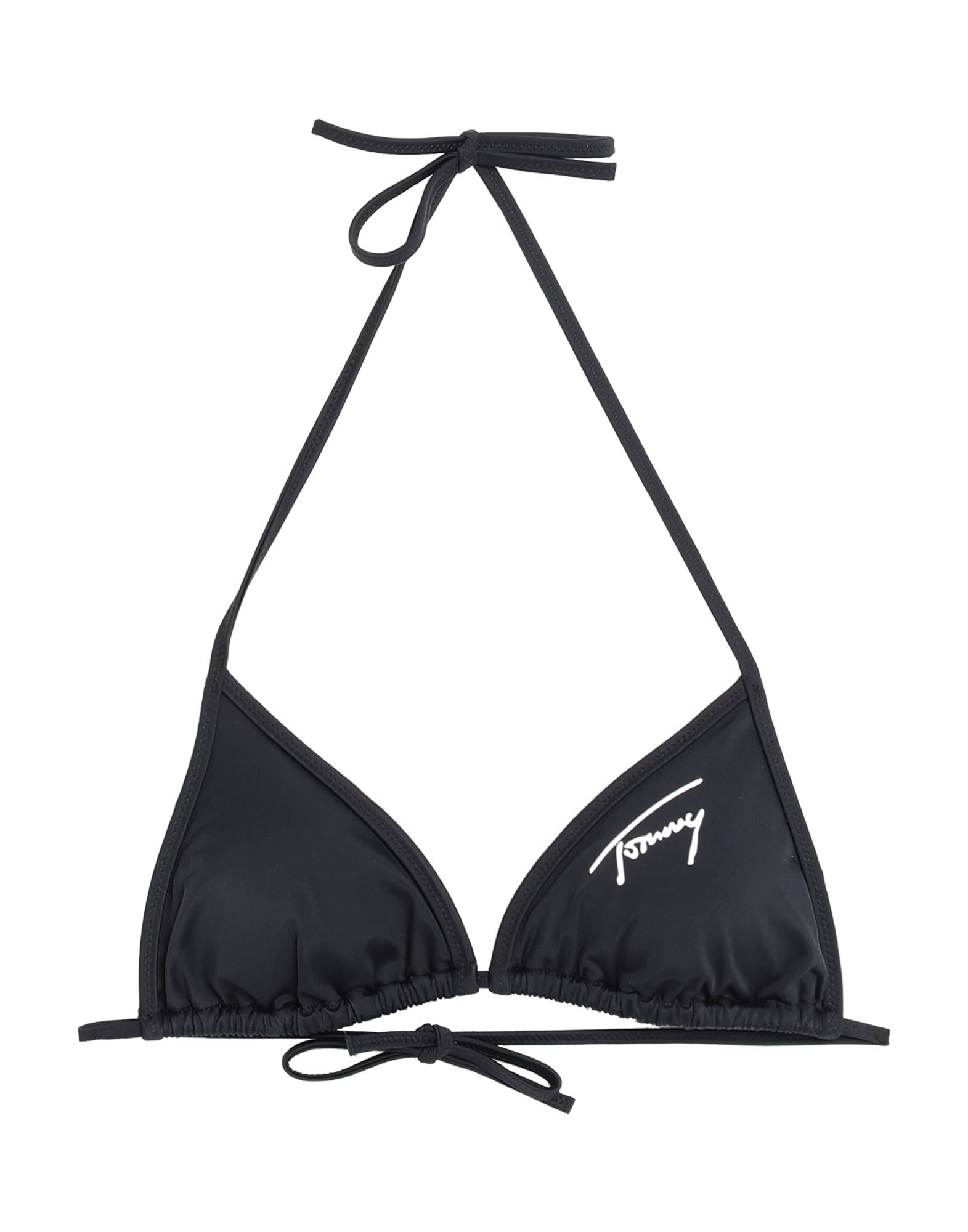 TOMMY JEANS - Bikini-Oberteile