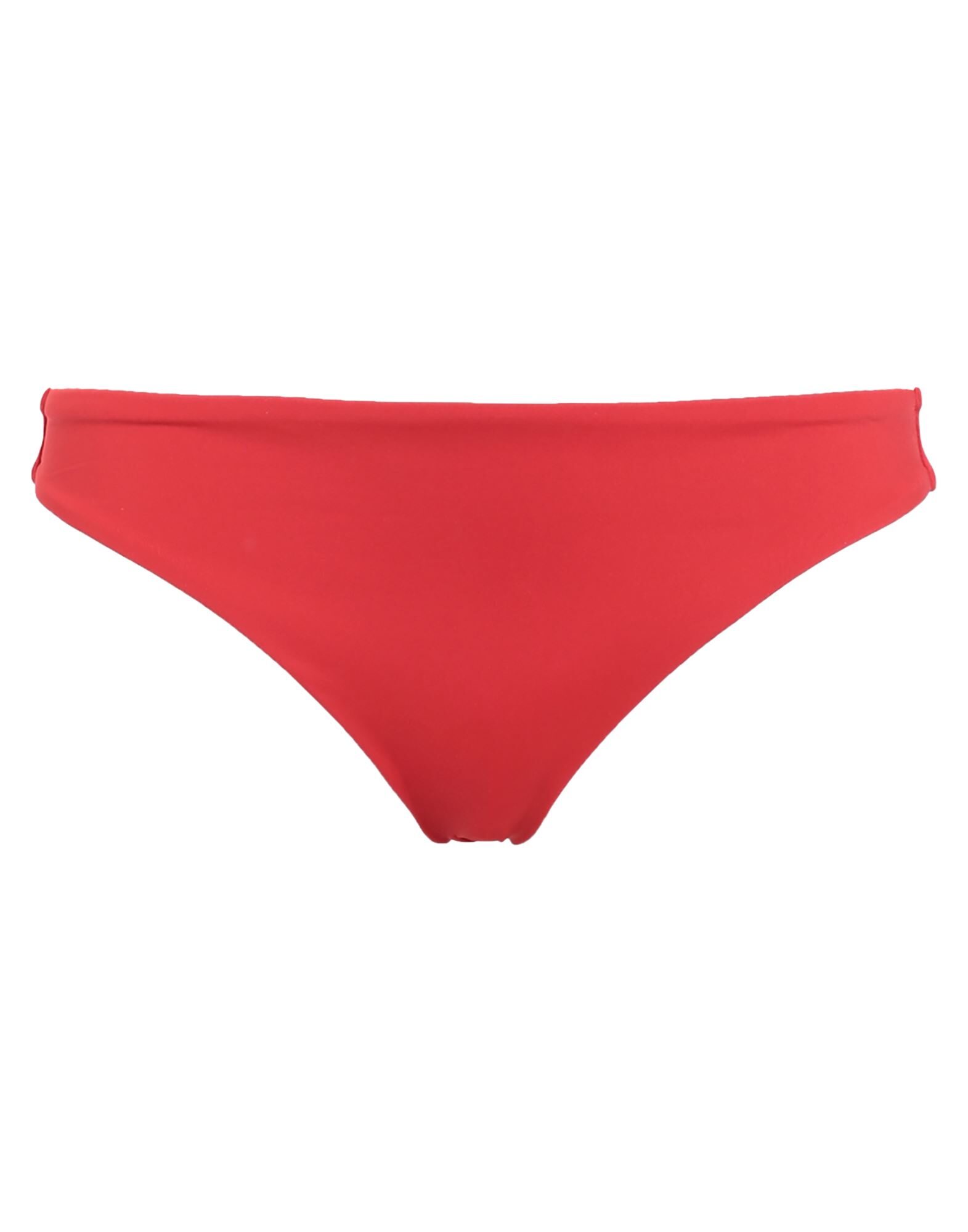 TOMMY HILFIGER - Bikini bottoms & Swim briefs