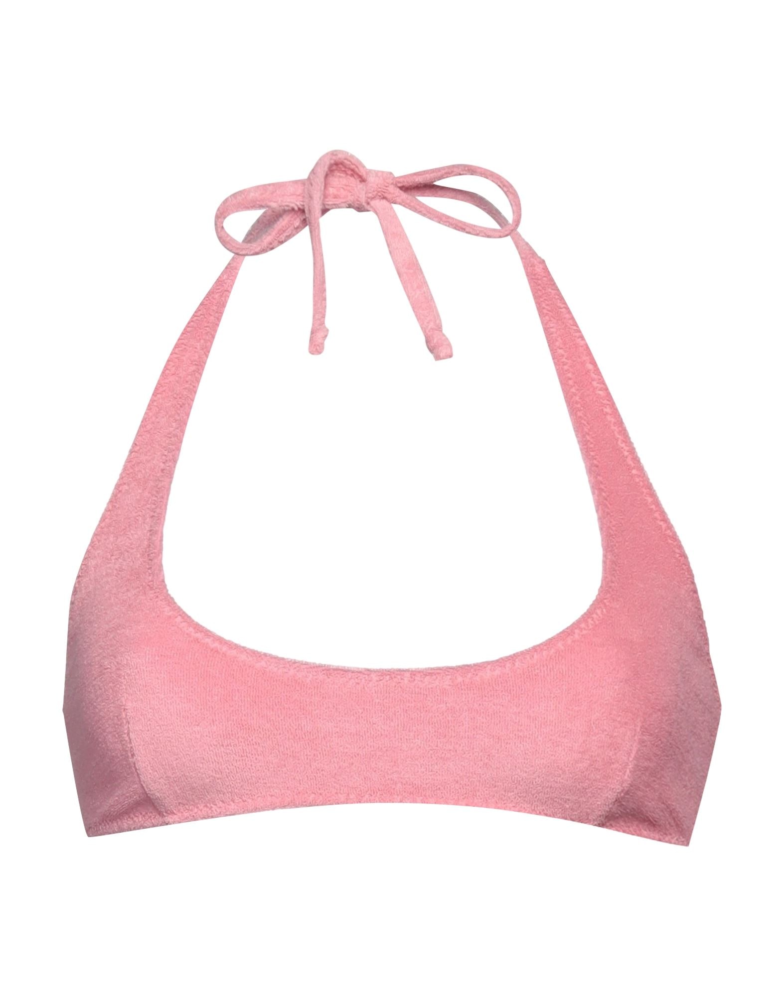 LISA MARIE FERNANDEZ - Bikini tops