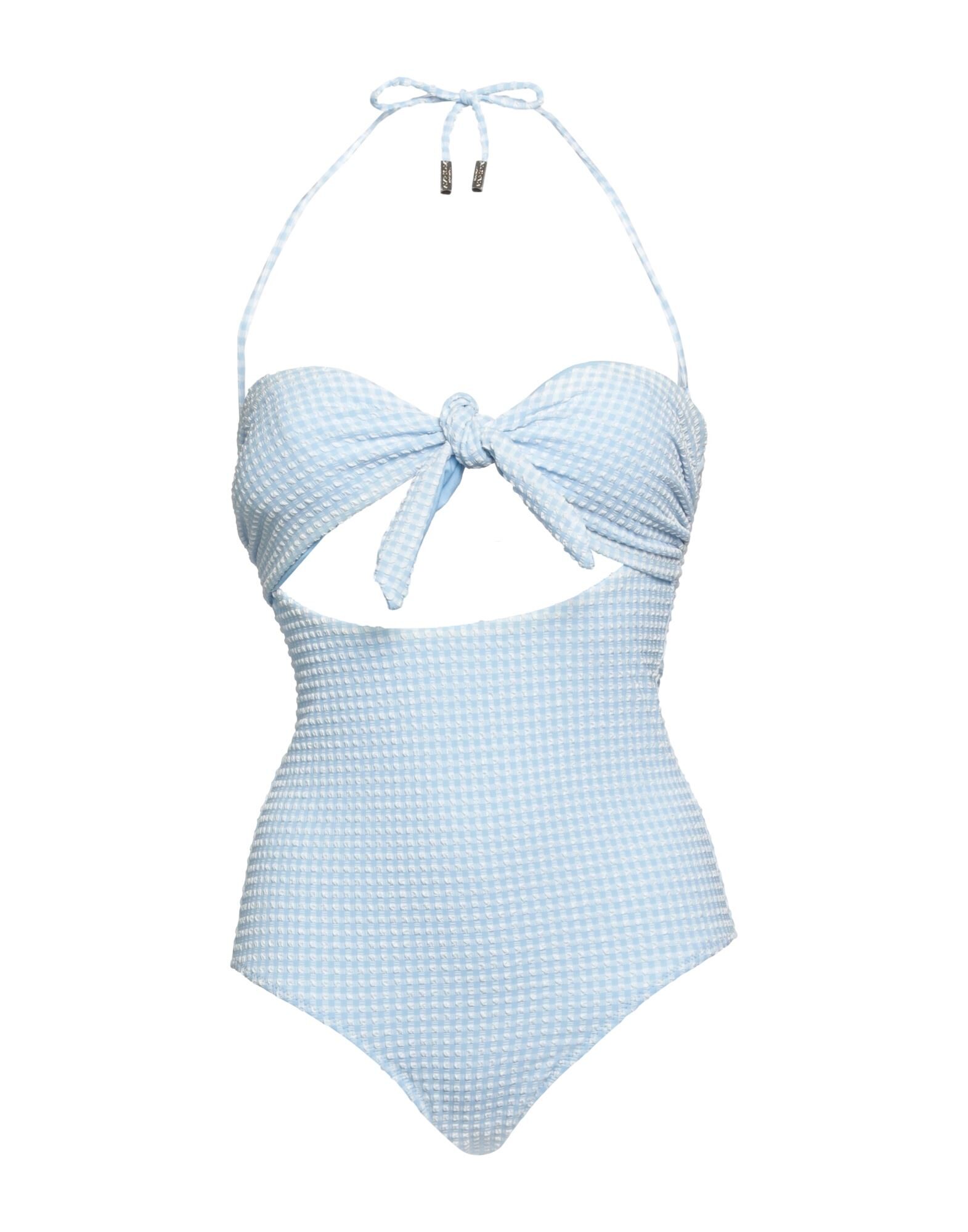 MOEVA - One-piece swimsuits