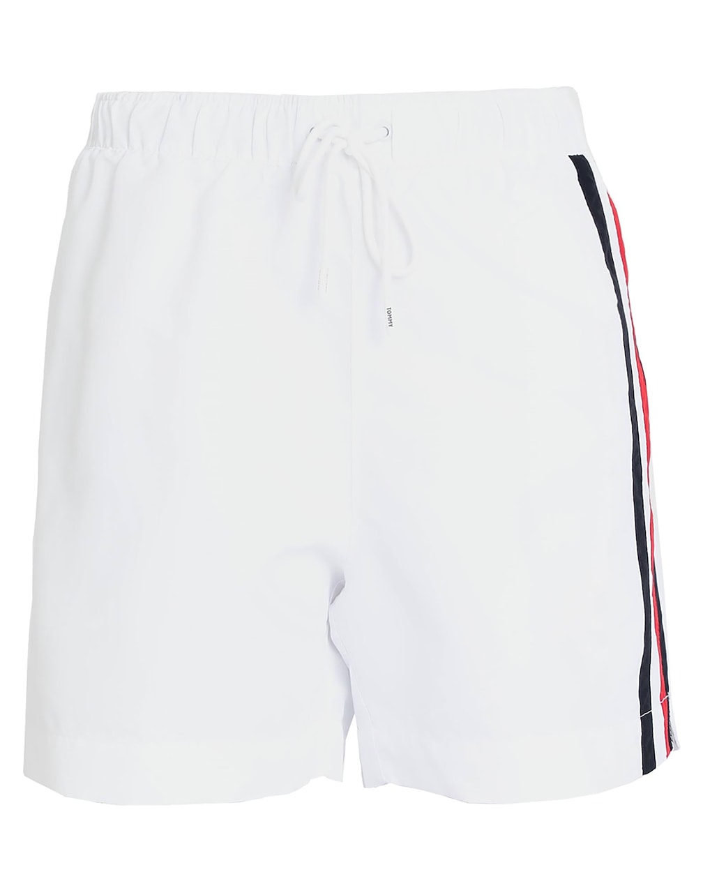 TOMMY HILFIGER - Bañadores bermuda
