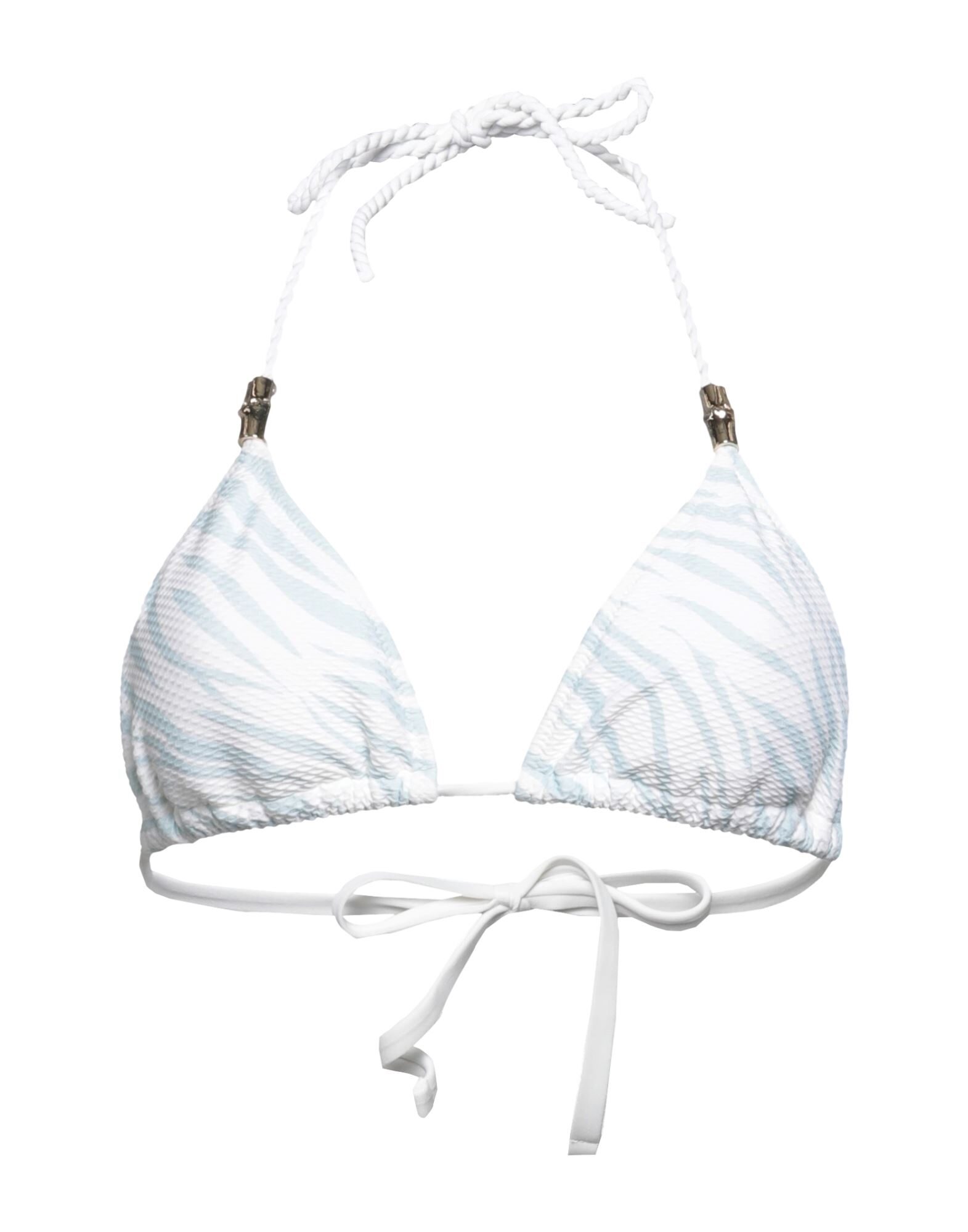 HEIDI KLEIN - ビキニトップ