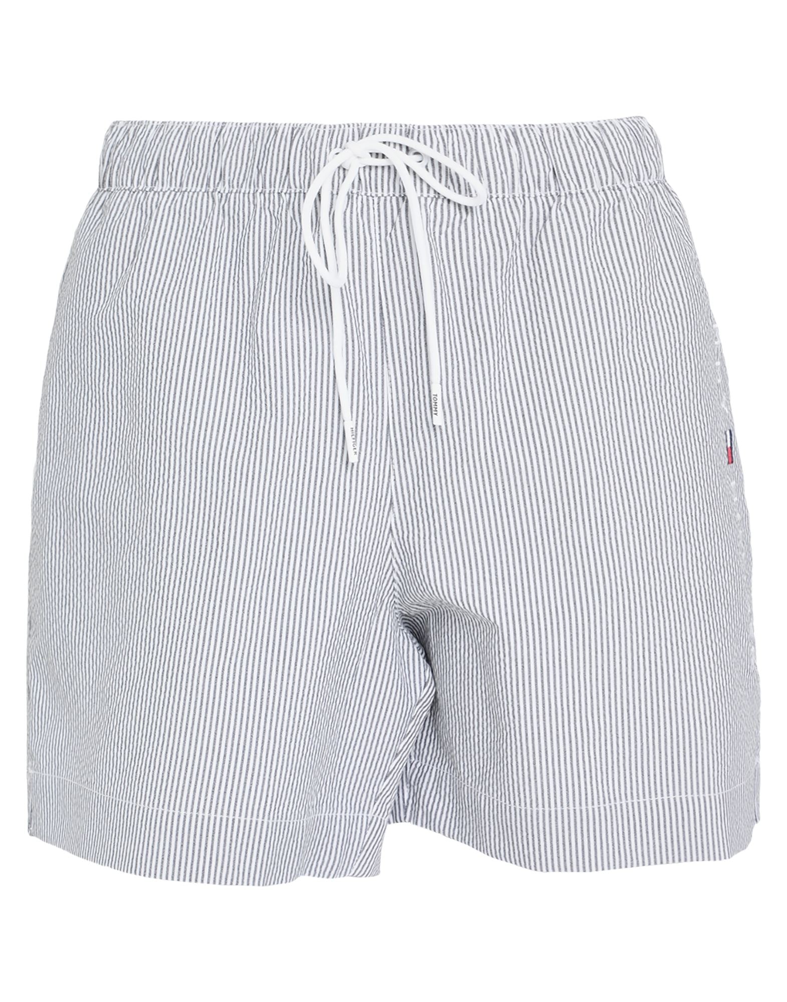 TOMMY HILFIGER - Swim trunks