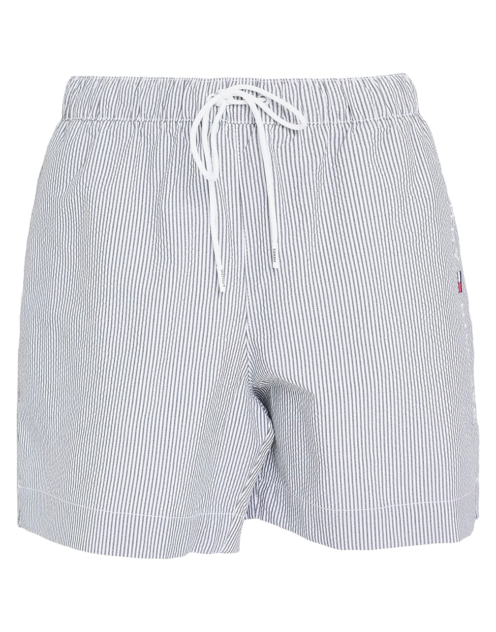 TOMMY HILFIGER - Swim trunks