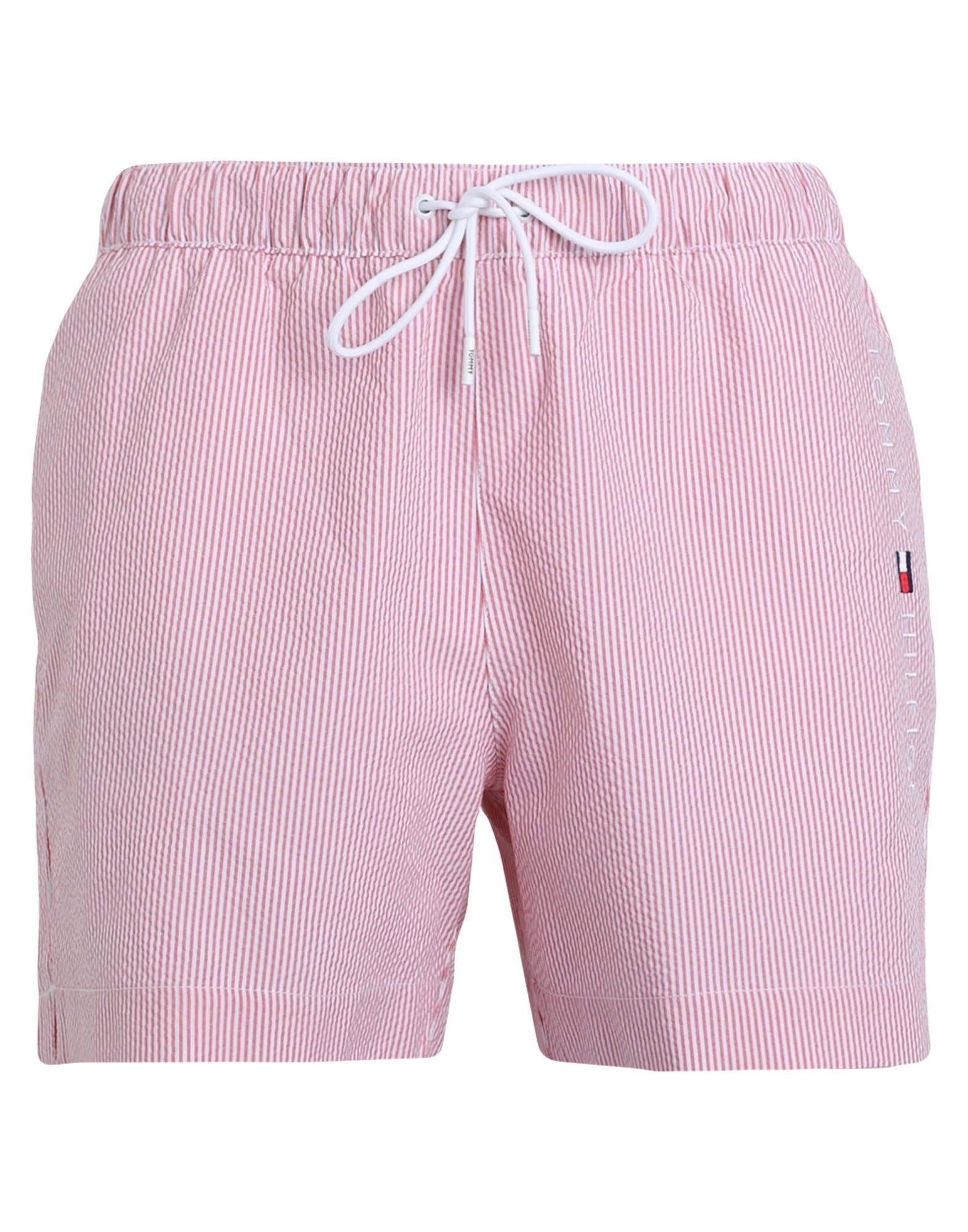 TOMMY HILFIGER - Swim trunks