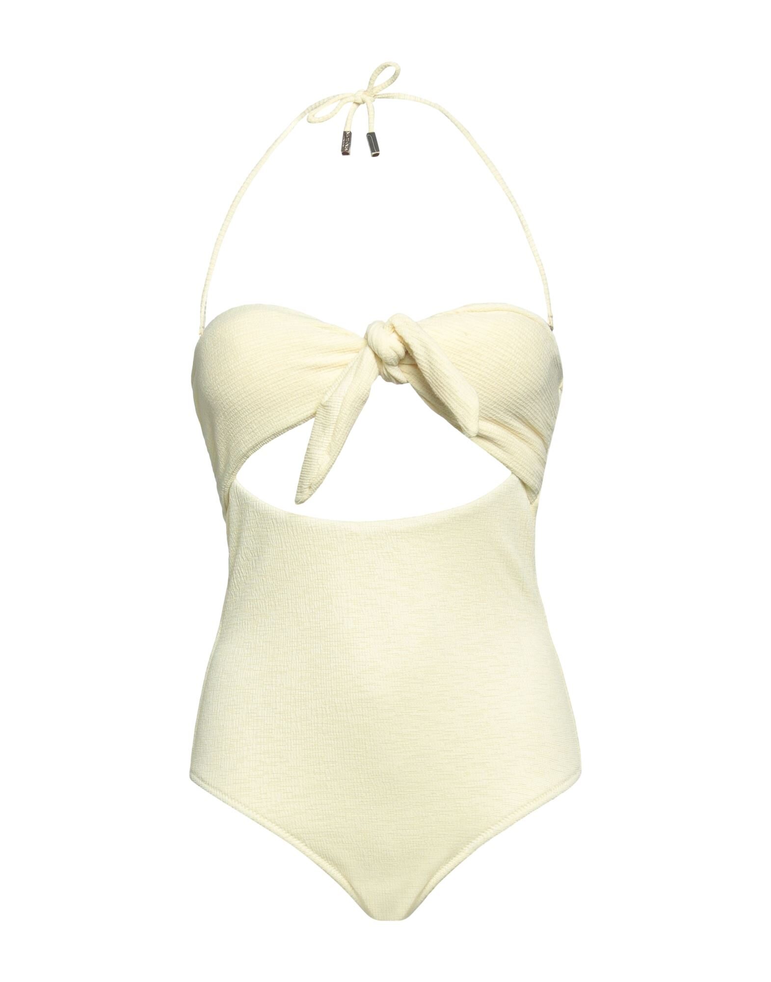 MOEVA - One-piece swimsuits