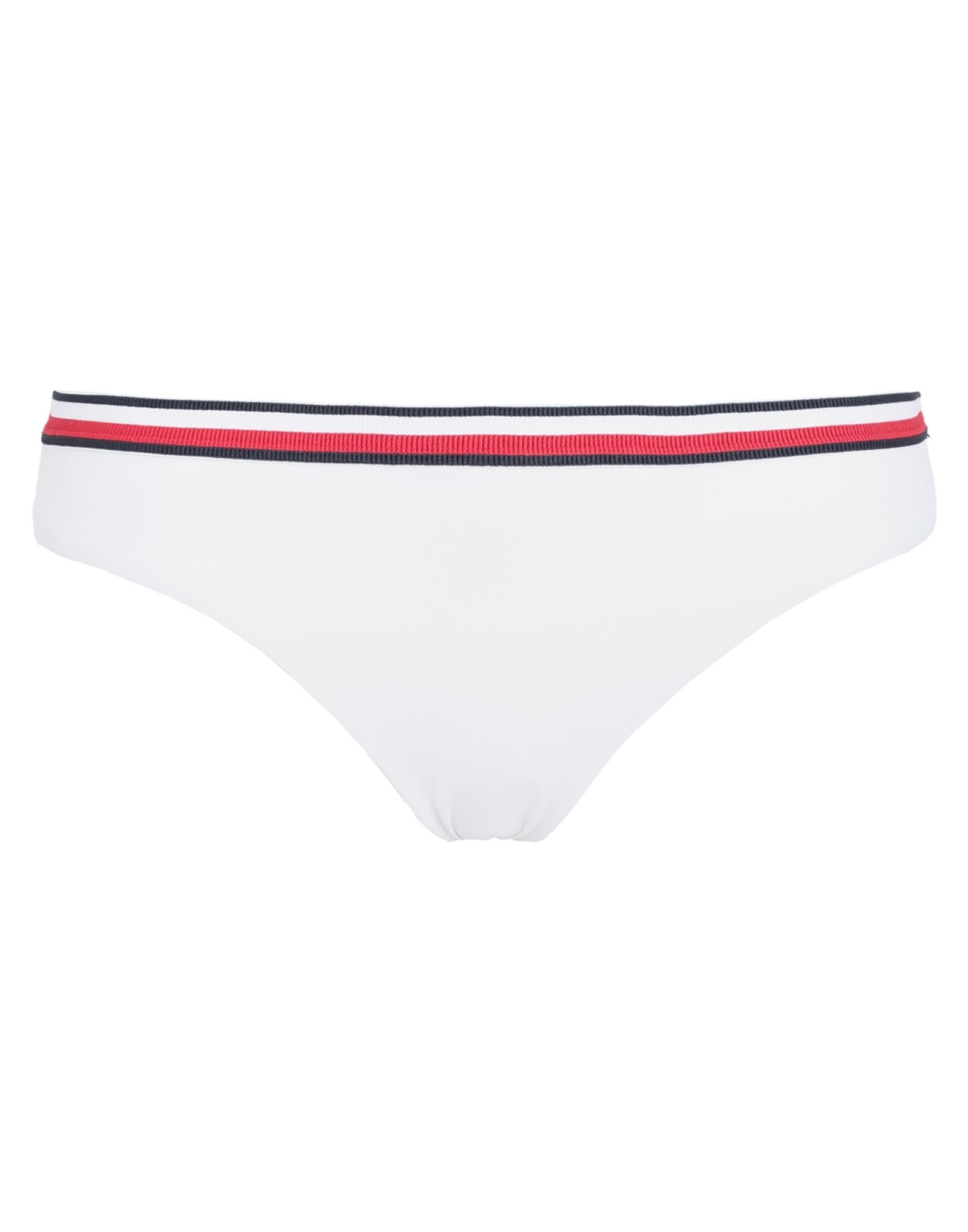 TOMMY HILFIGER - Bikini bottoms & Swim briefs