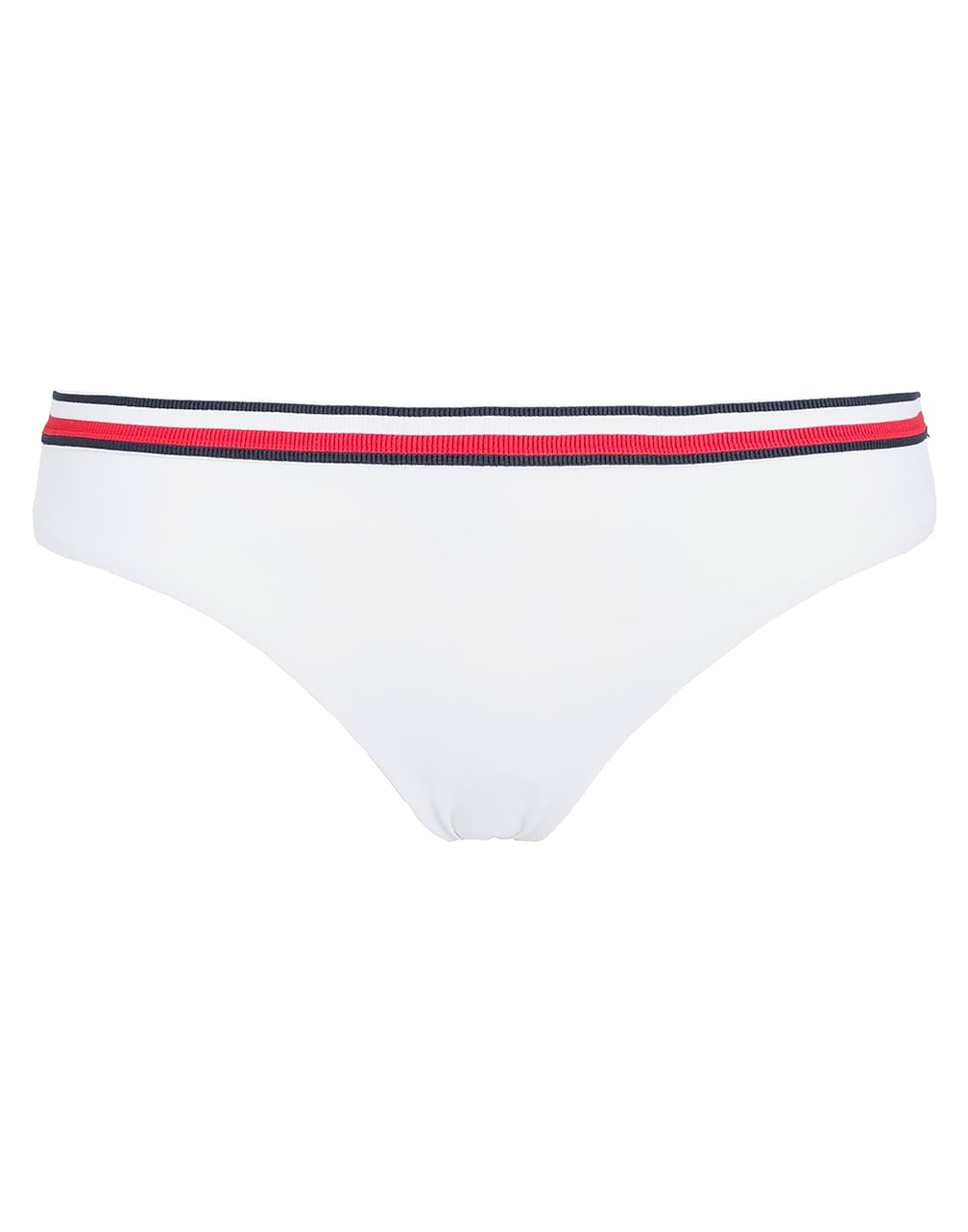 TOMMY HILFIGER - Bas de bikini et slips de bain