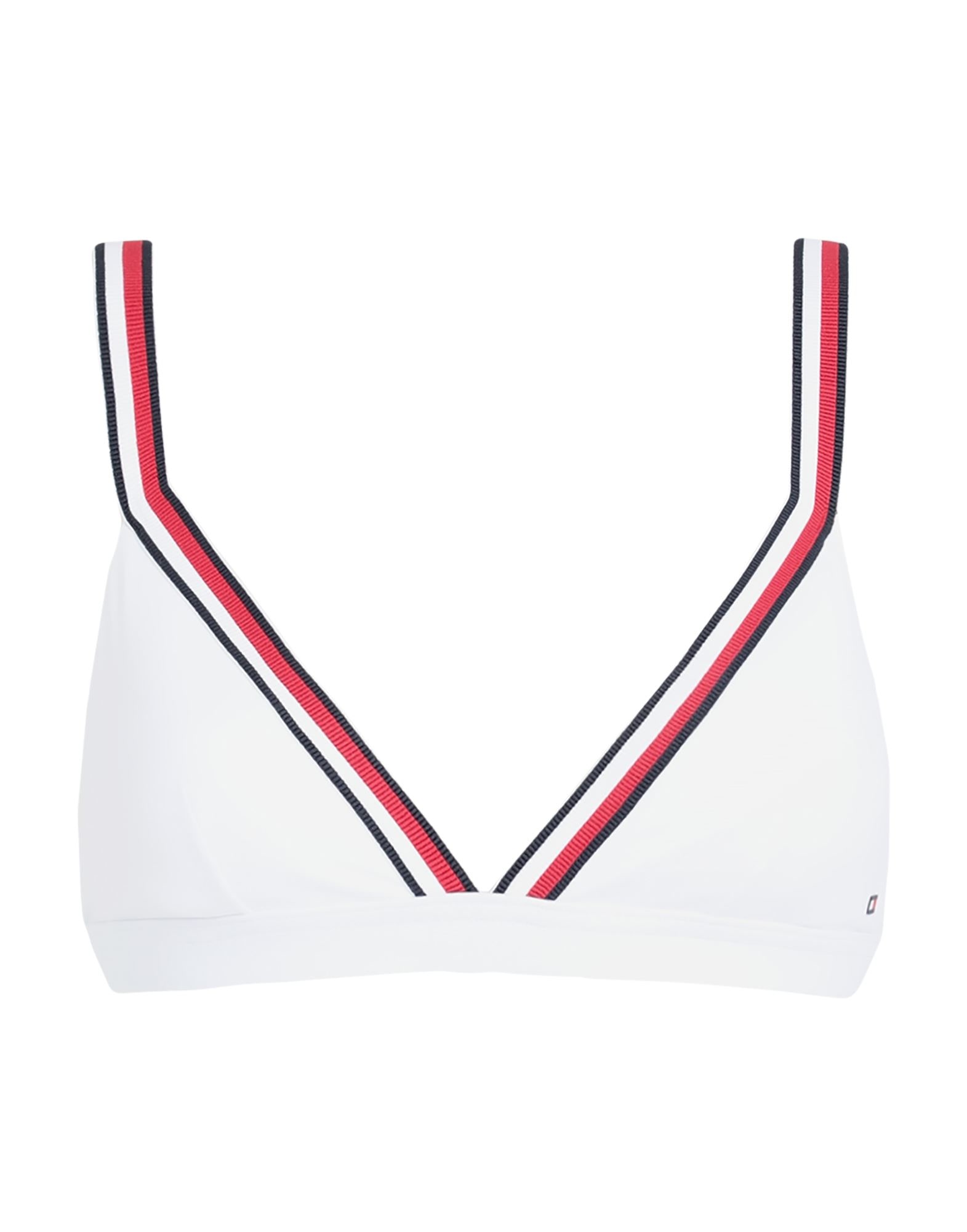 TOMMY HILFIGER - Bikini tops