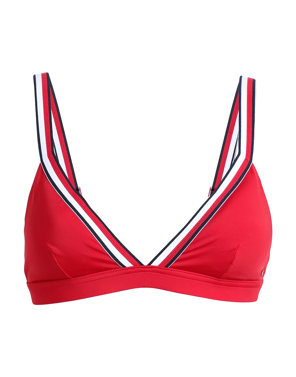 TOMMY HILFIGER - Bikini-Oberteile