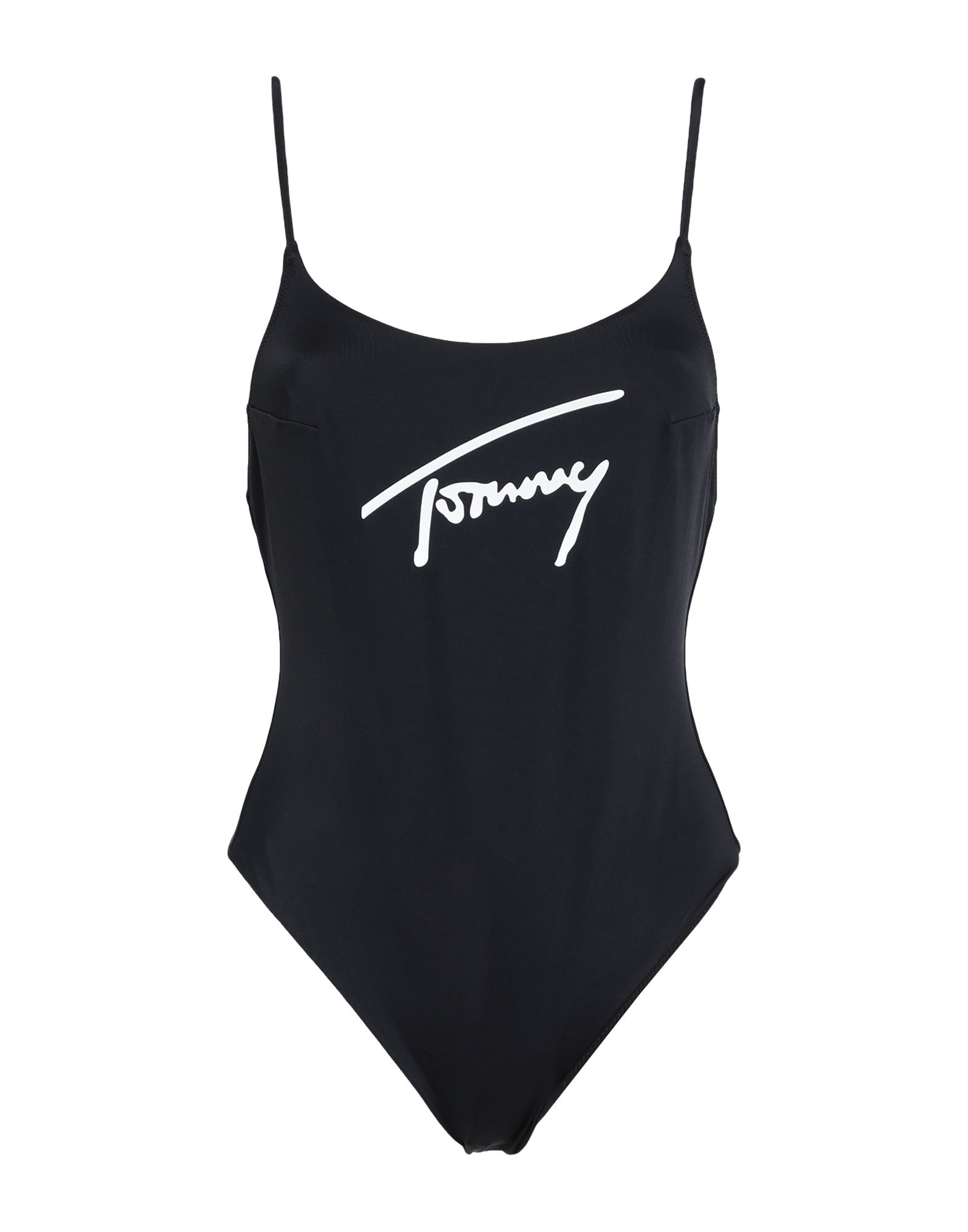 TOMMY JEANS - Costumi interi