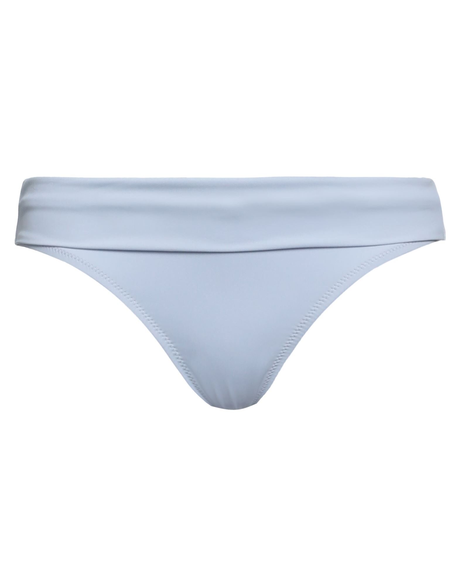 HEIDI KLEIN - スイムショーツ＆スイムブリーフ